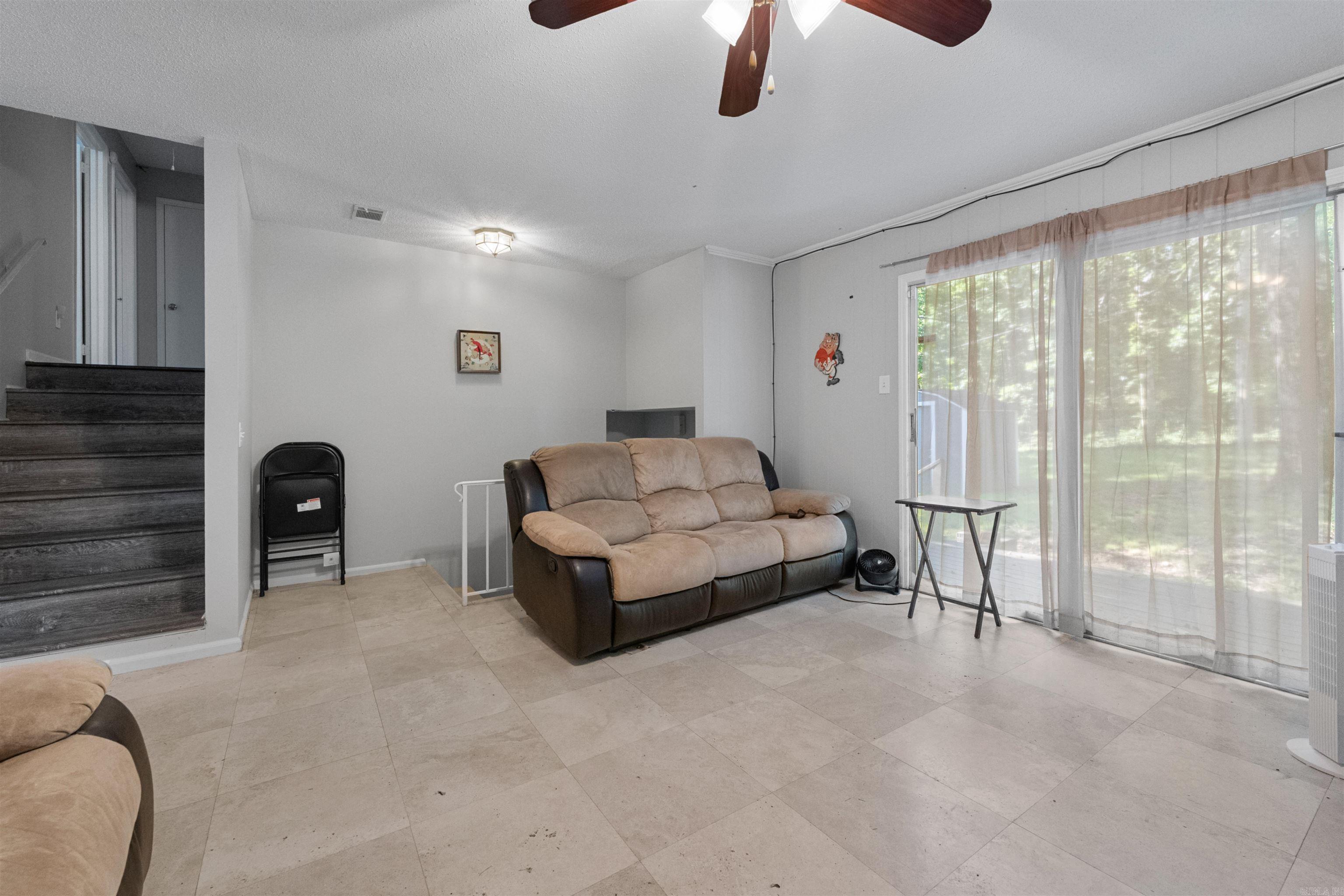 11801  Pleasant Forest  Little Rock, AR