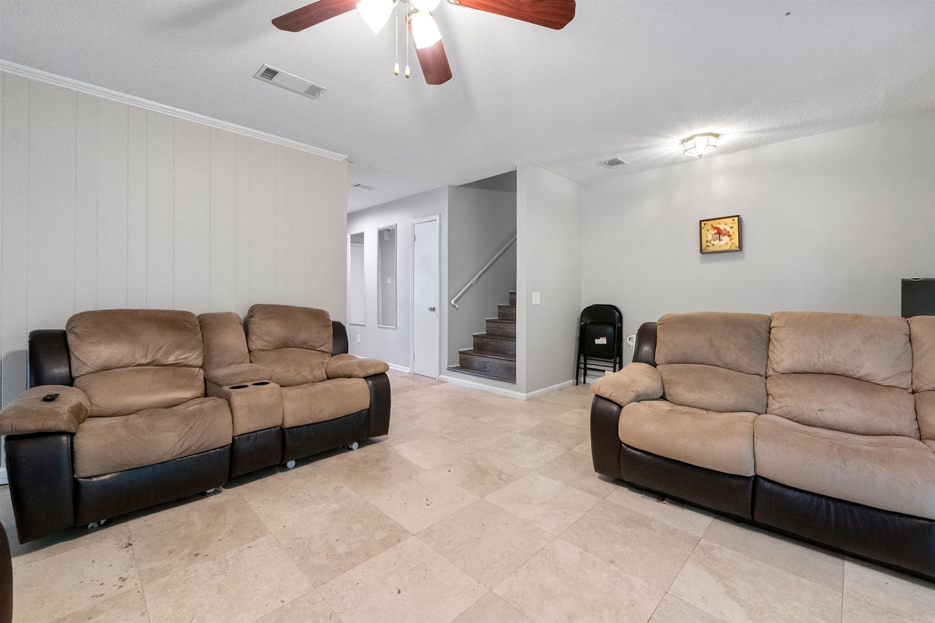 11801  Pleasant Forest  Little Rock, AR