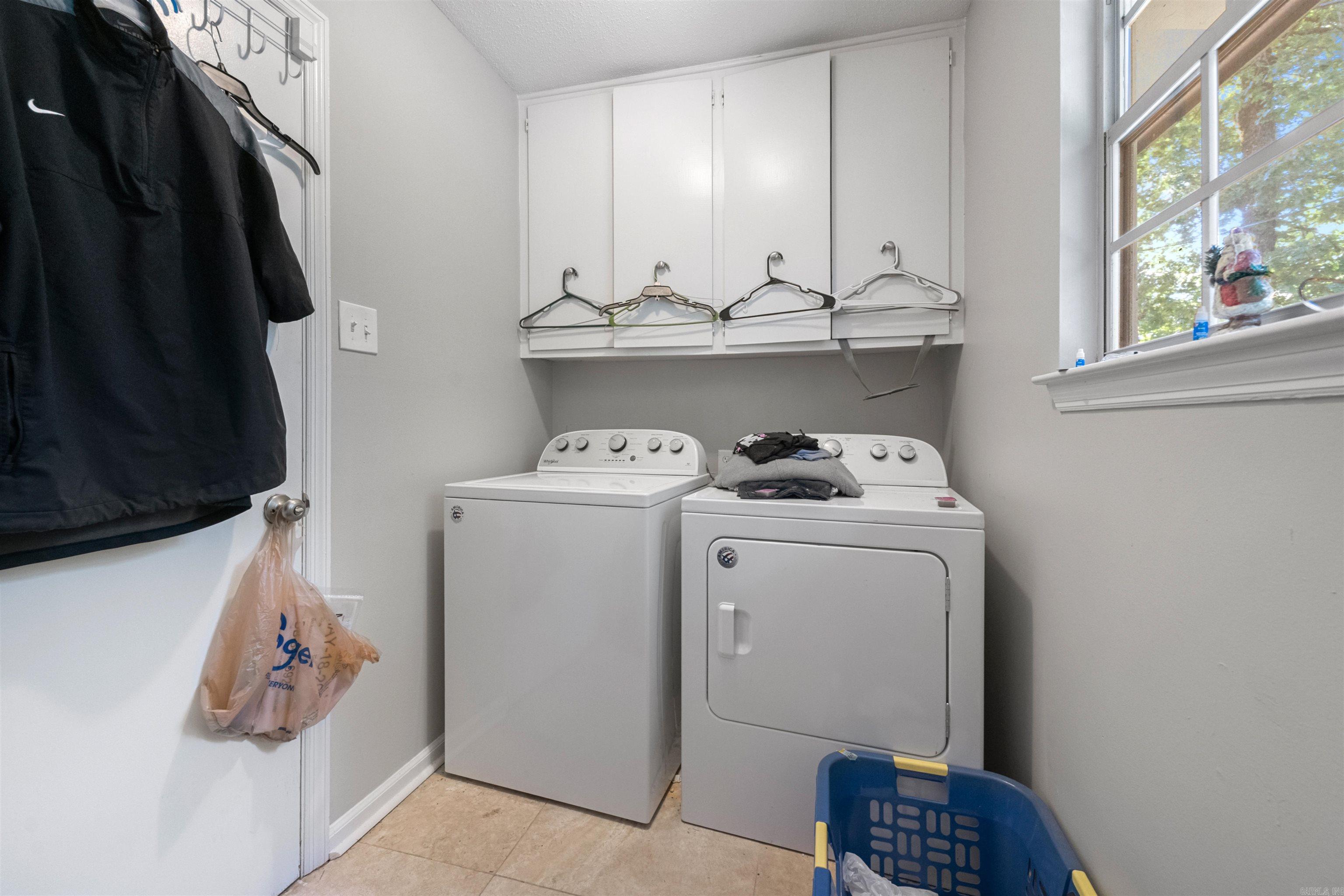 11801  Pleasant Forest  Little Rock, AR