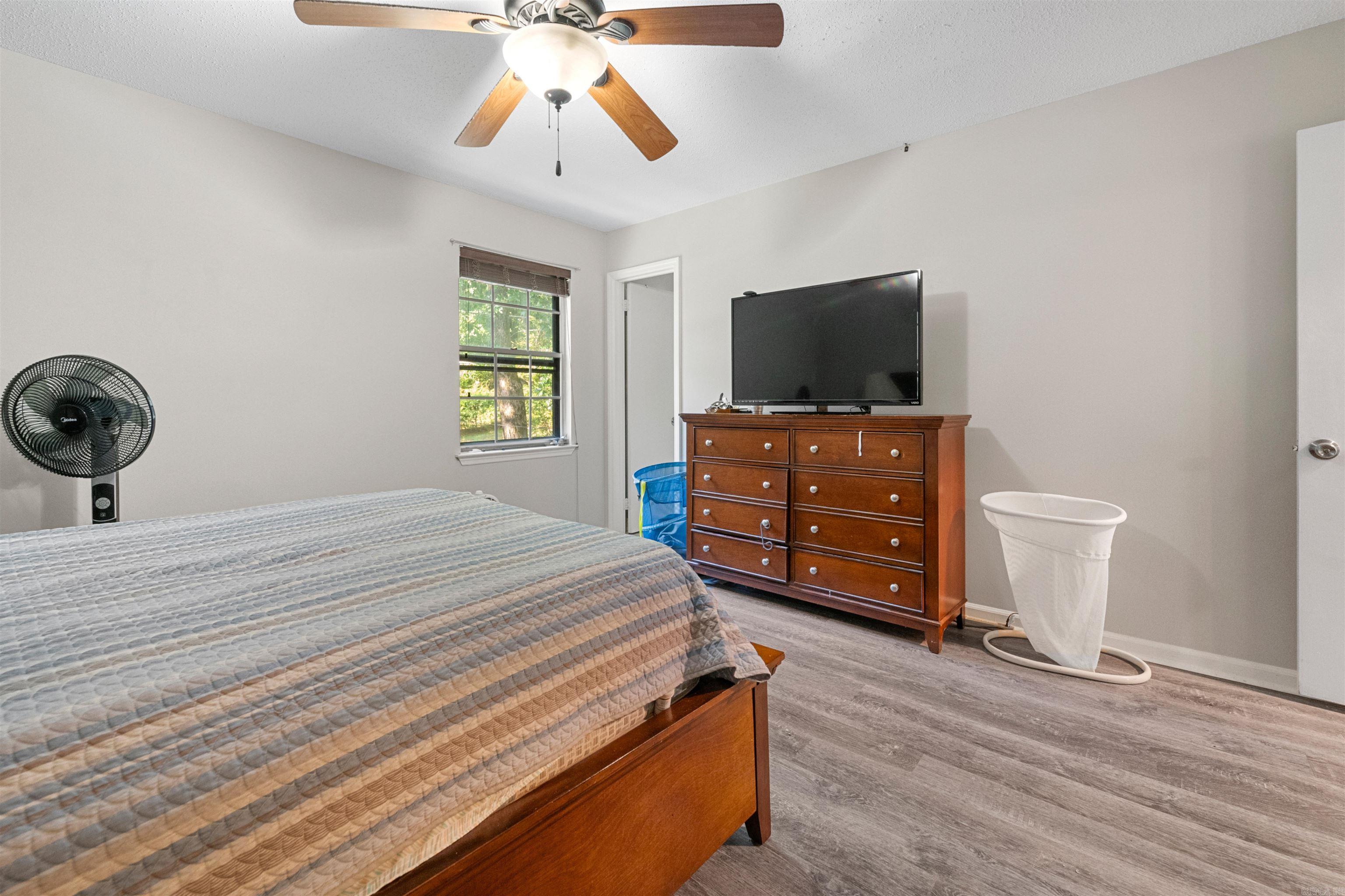 11801  Pleasant Forest  Little Rock, AR
