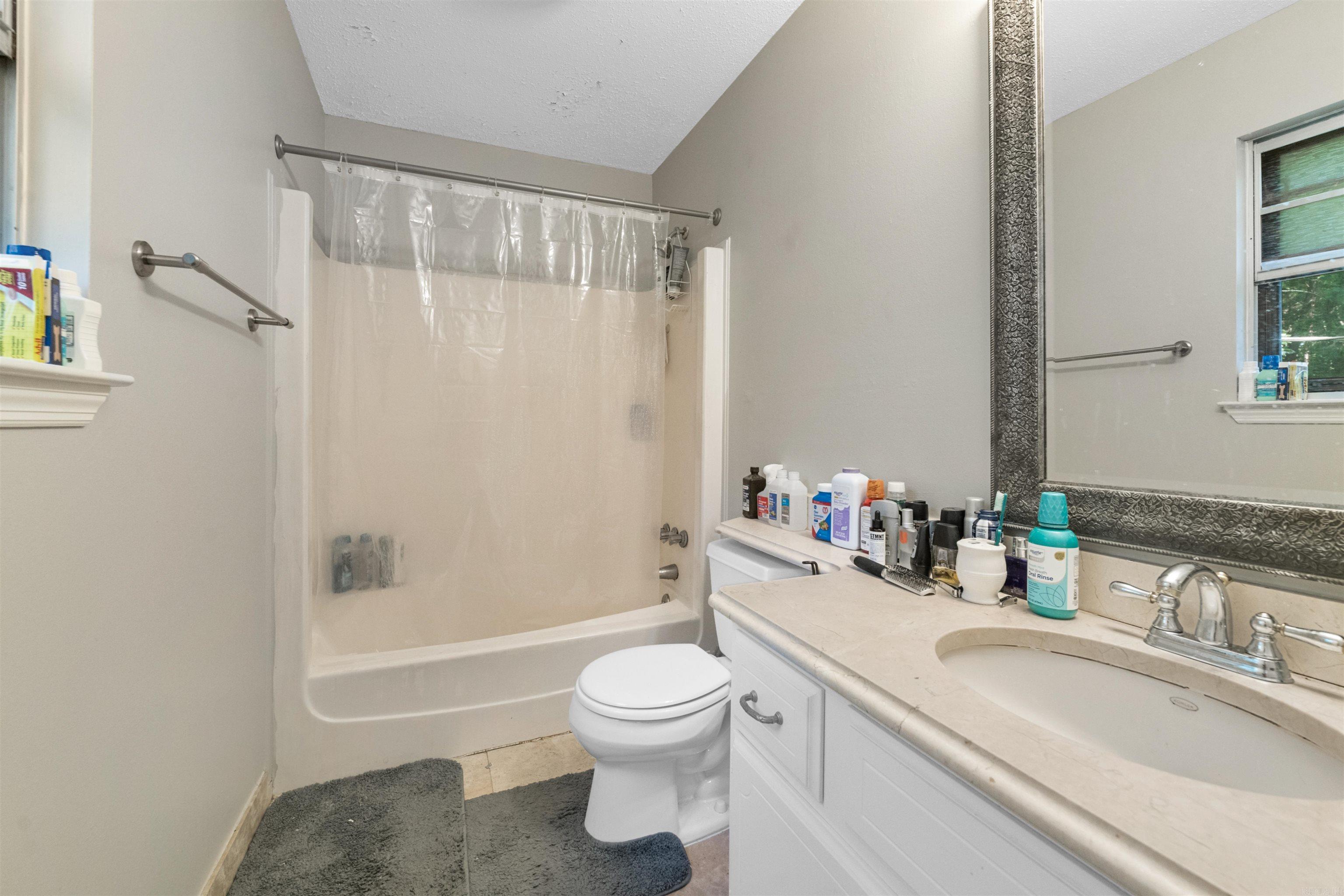 11801  Pleasant Forest  Little Rock, AR