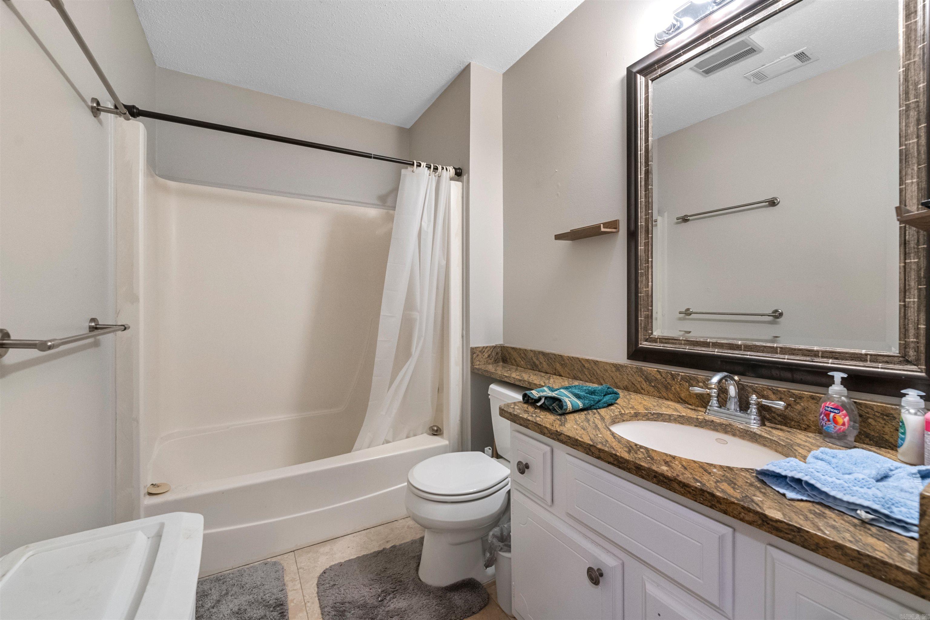11801  Pleasant Forest  Little Rock, AR