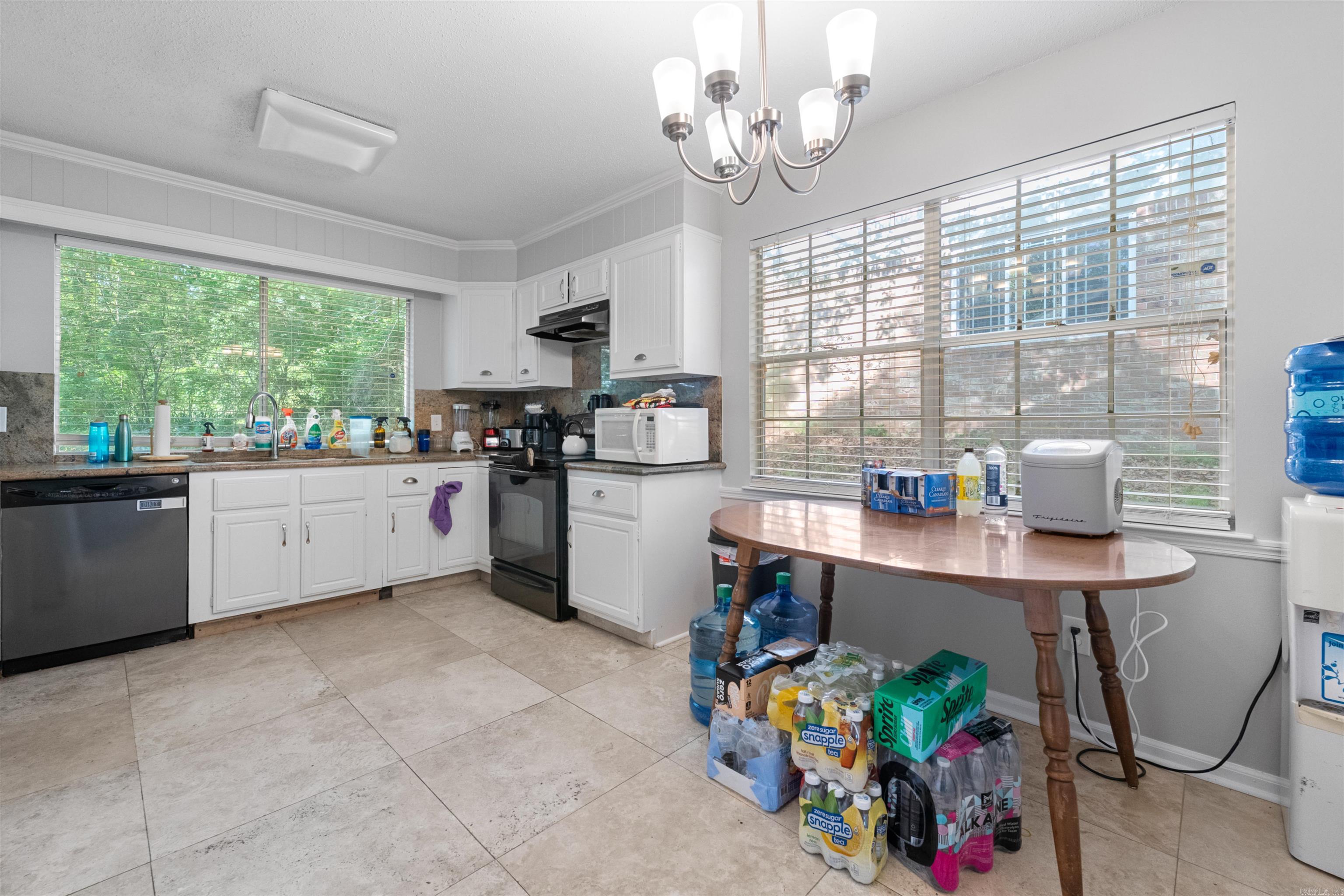 11801  Pleasant Forest  Little Rock, AR