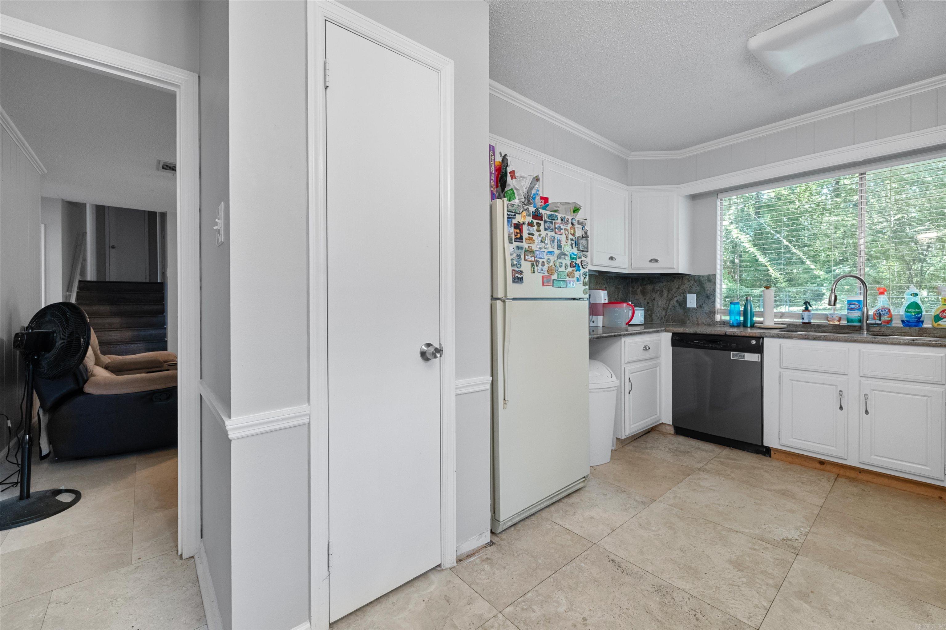 11801  Pleasant Forest  Little Rock, AR