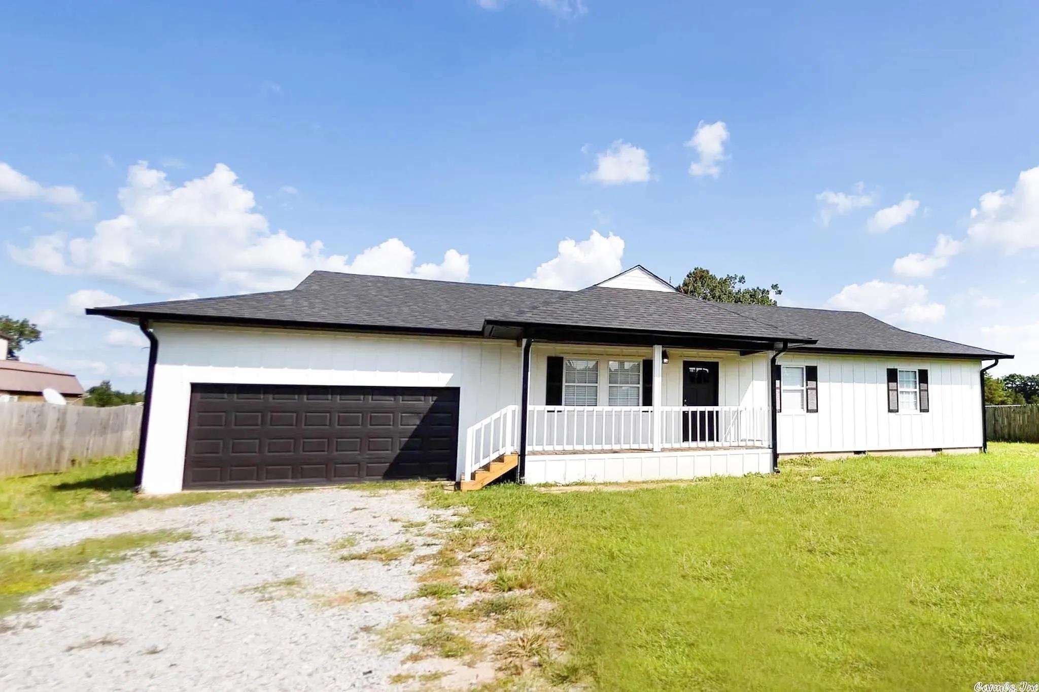 2896  Hwy 16  Searcy, AR