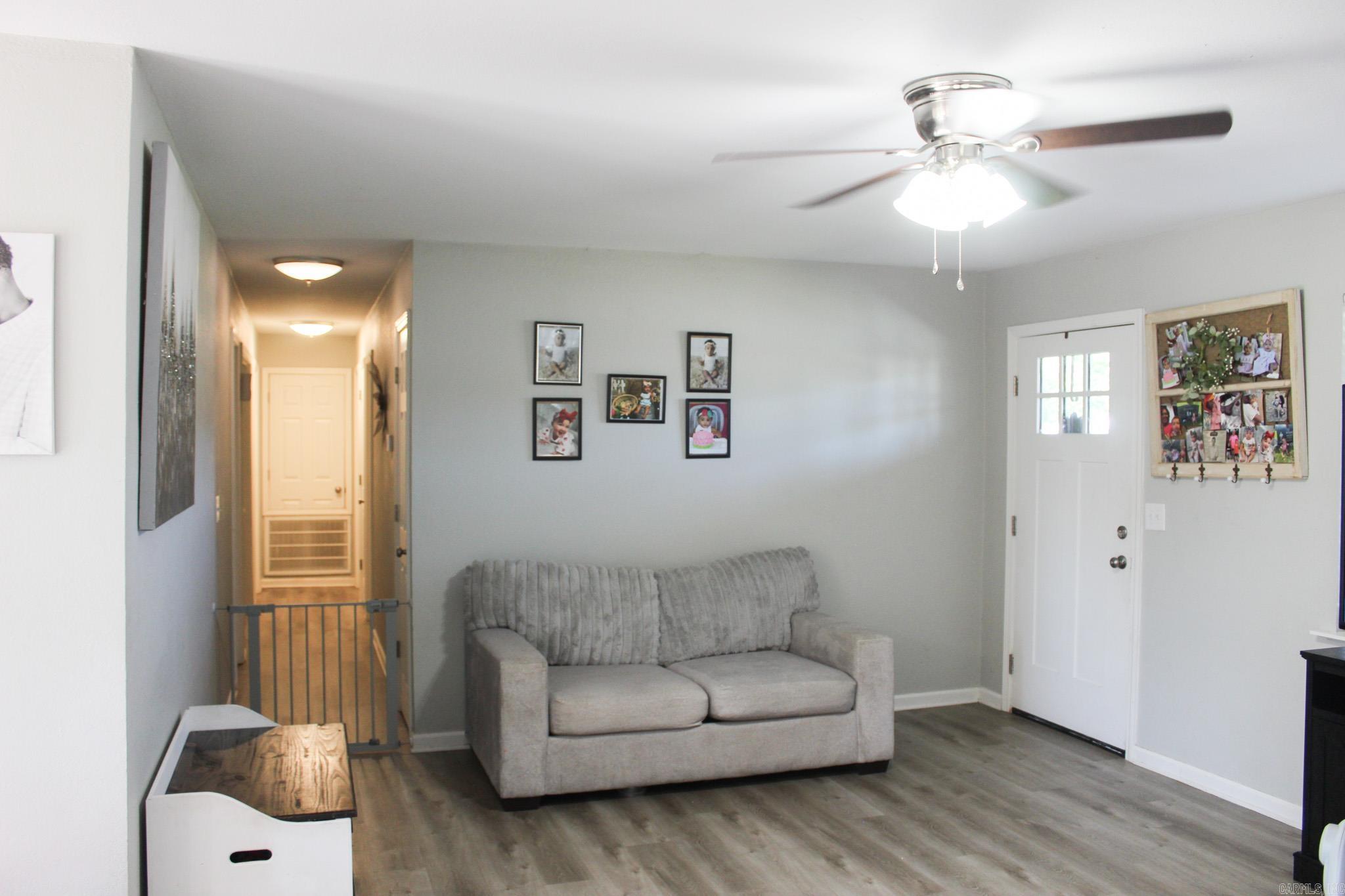 2896  Hwy 16  Searcy, AR