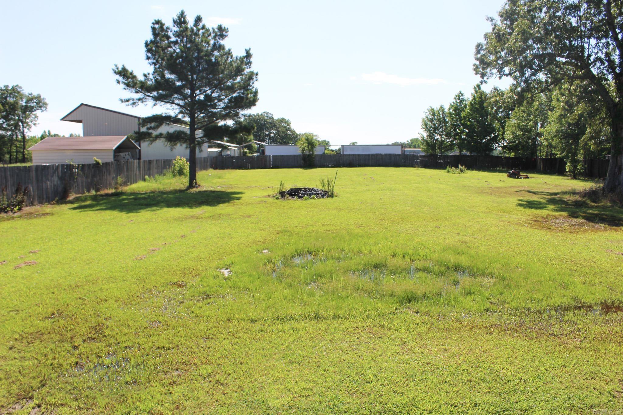 2896  Hwy 16  Searcy, AR