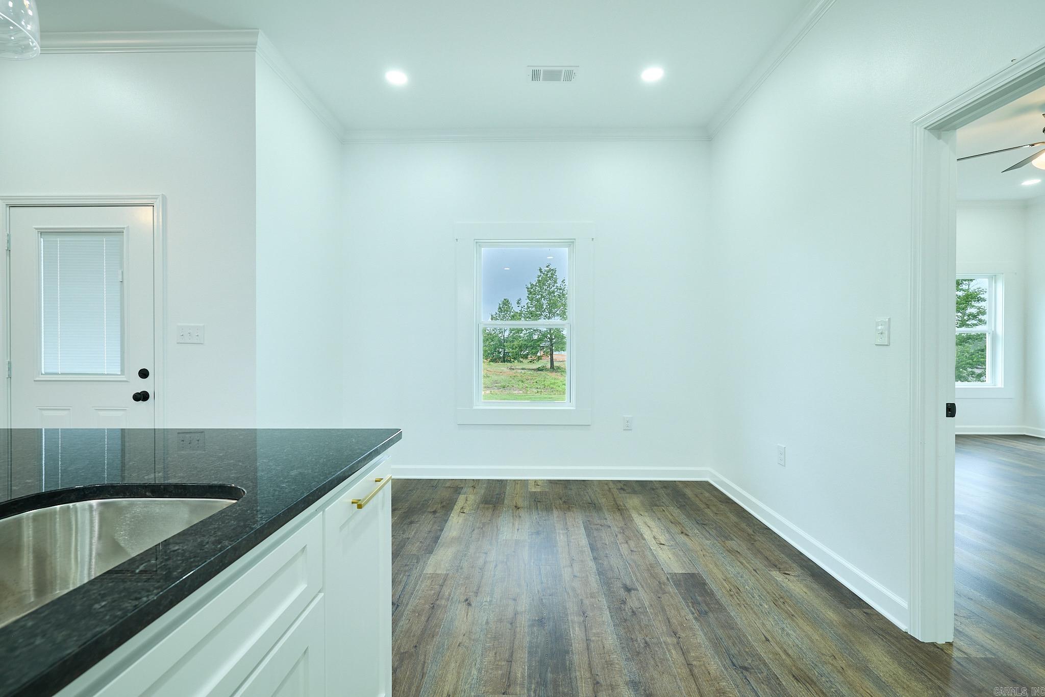 4007  Creek Top  Bauxite, AR