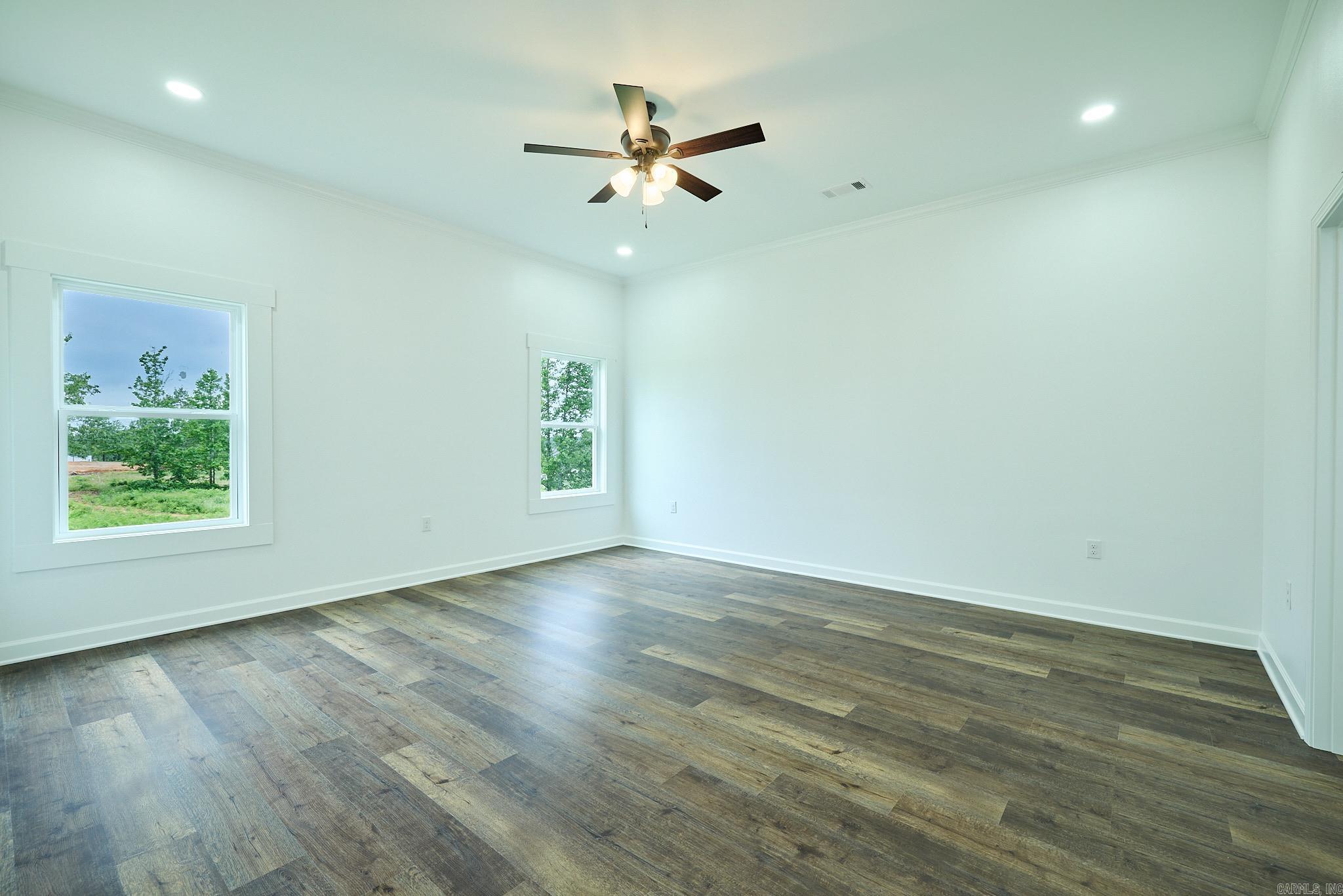 4007  Creek Top  Bauxite, AR