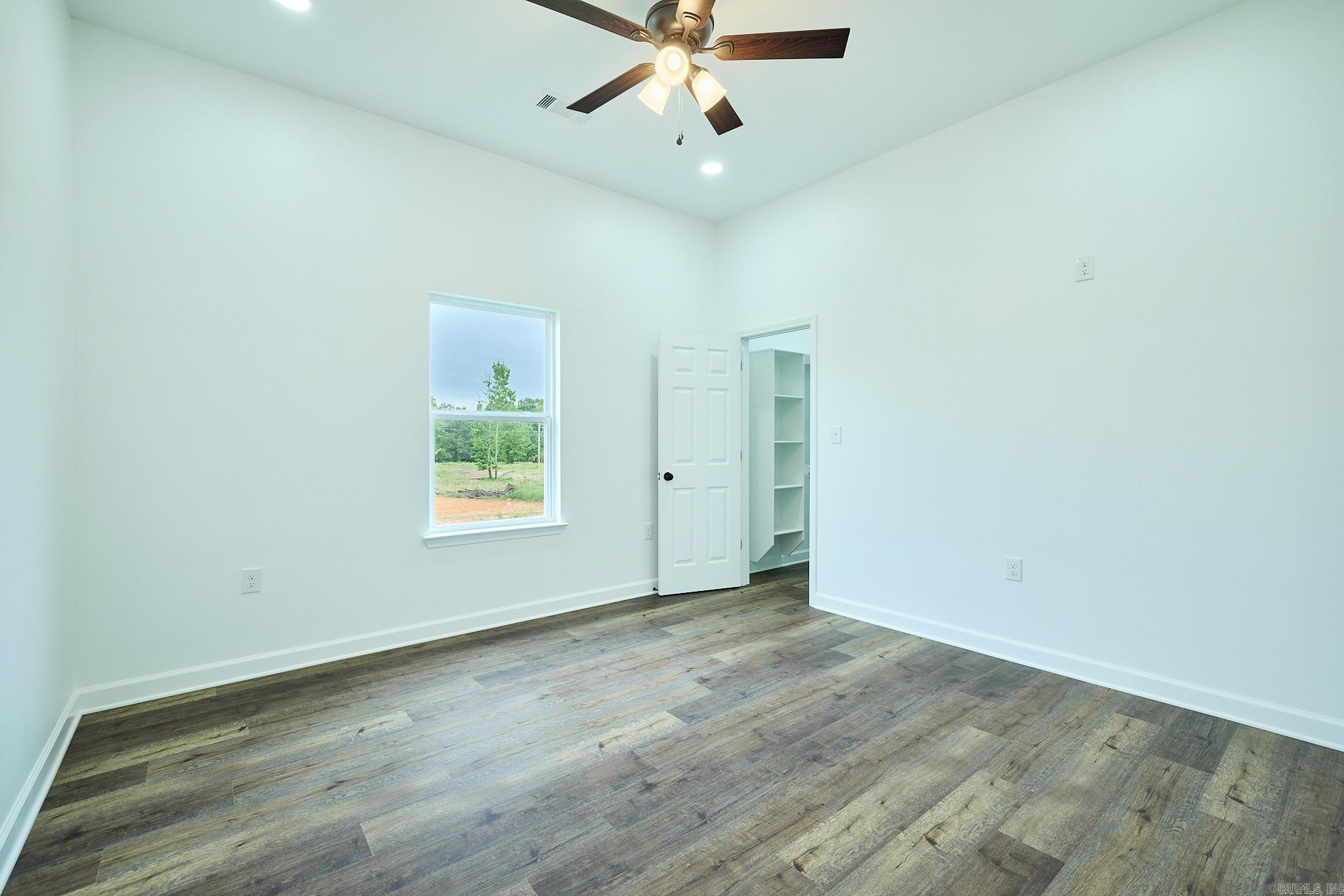 4007  Creek Top  Bauxite, AR