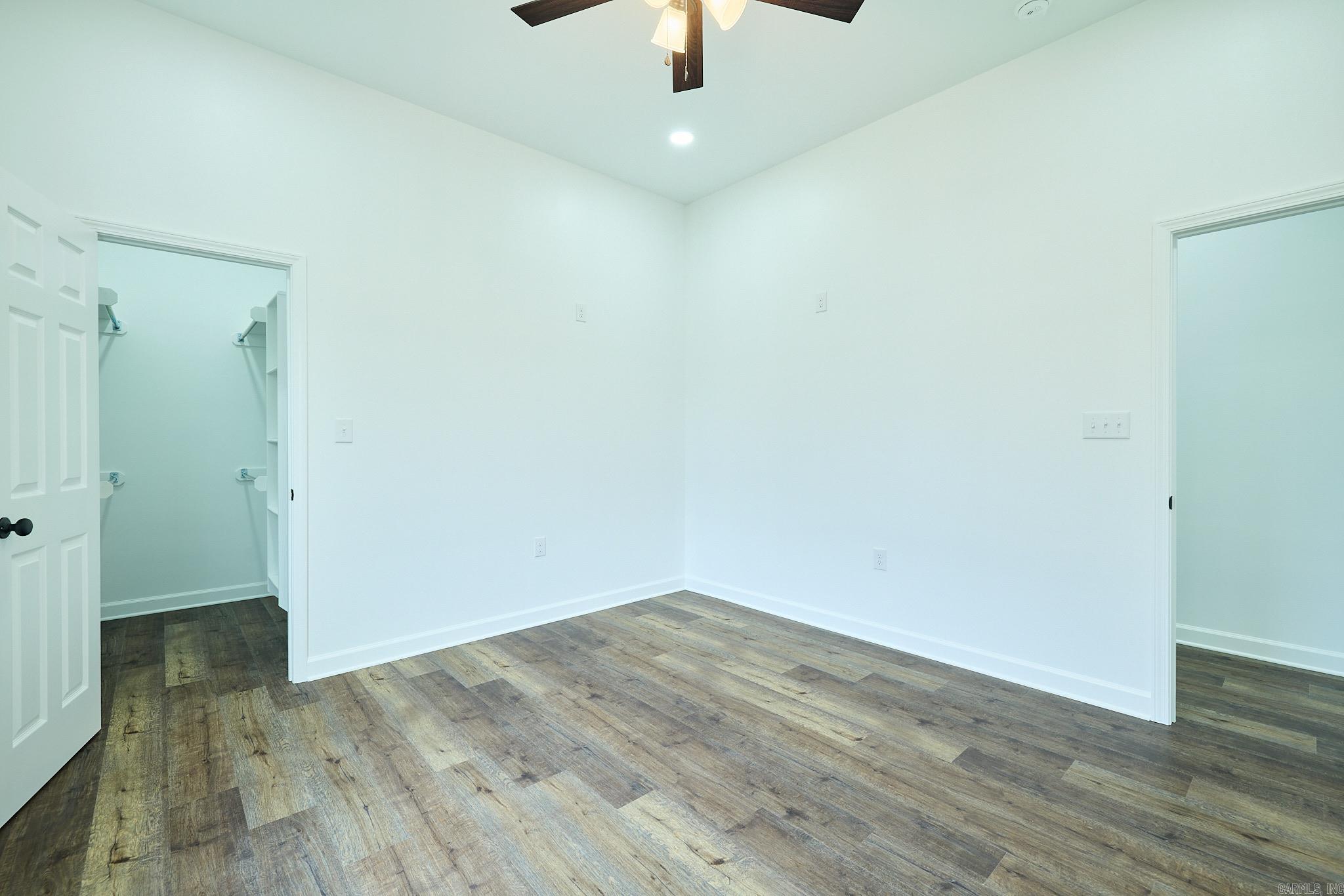 4007  Creek Top  Bauxite, AR