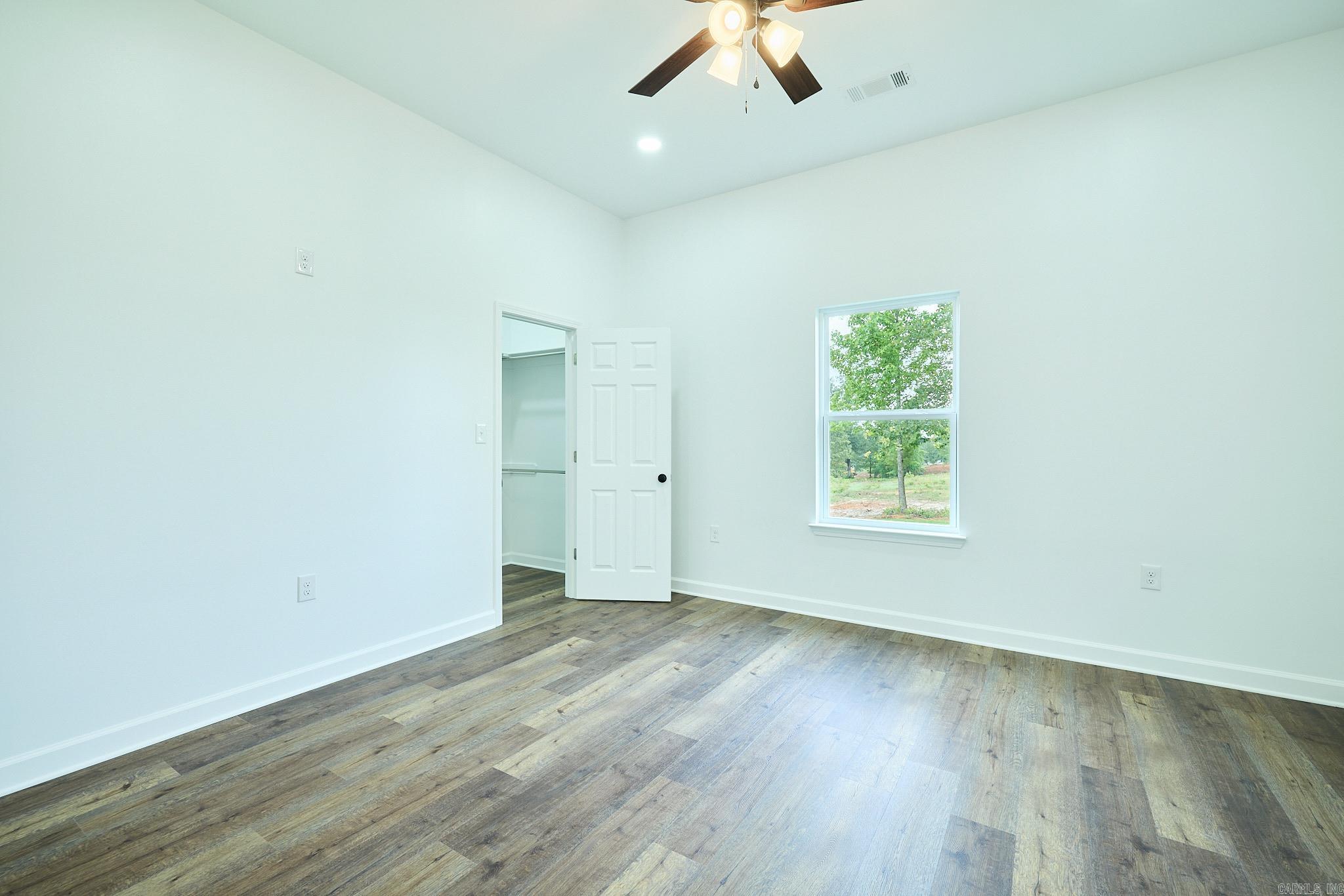 4007  Creek Top  Bauxite, AR