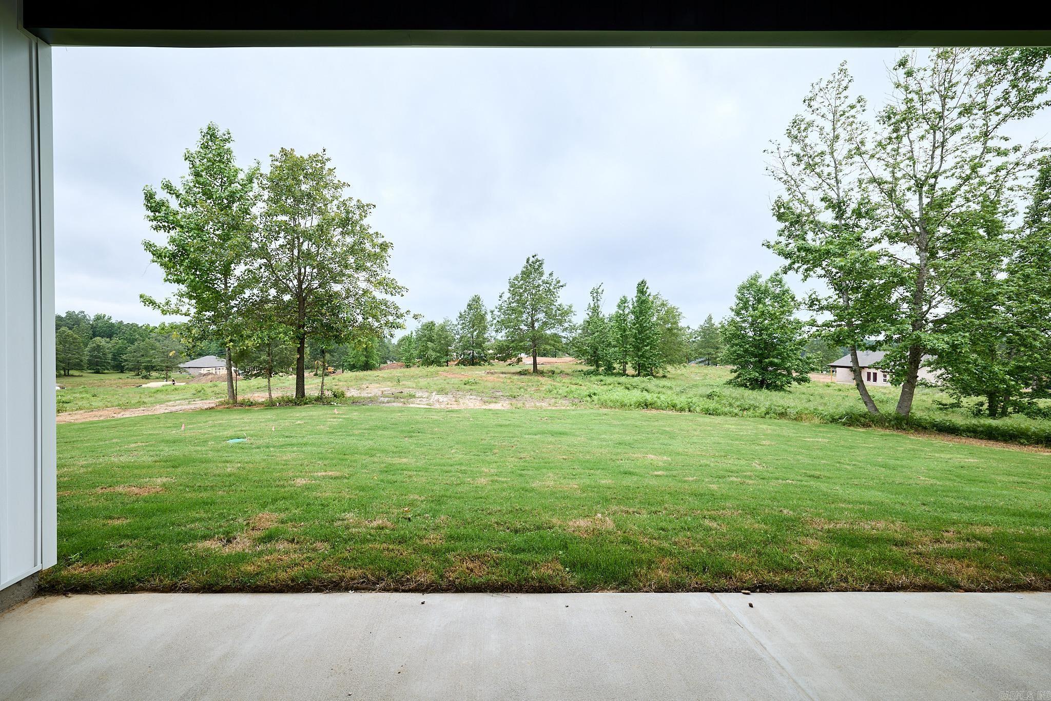 4007  Creek Top  Bauxite, AR