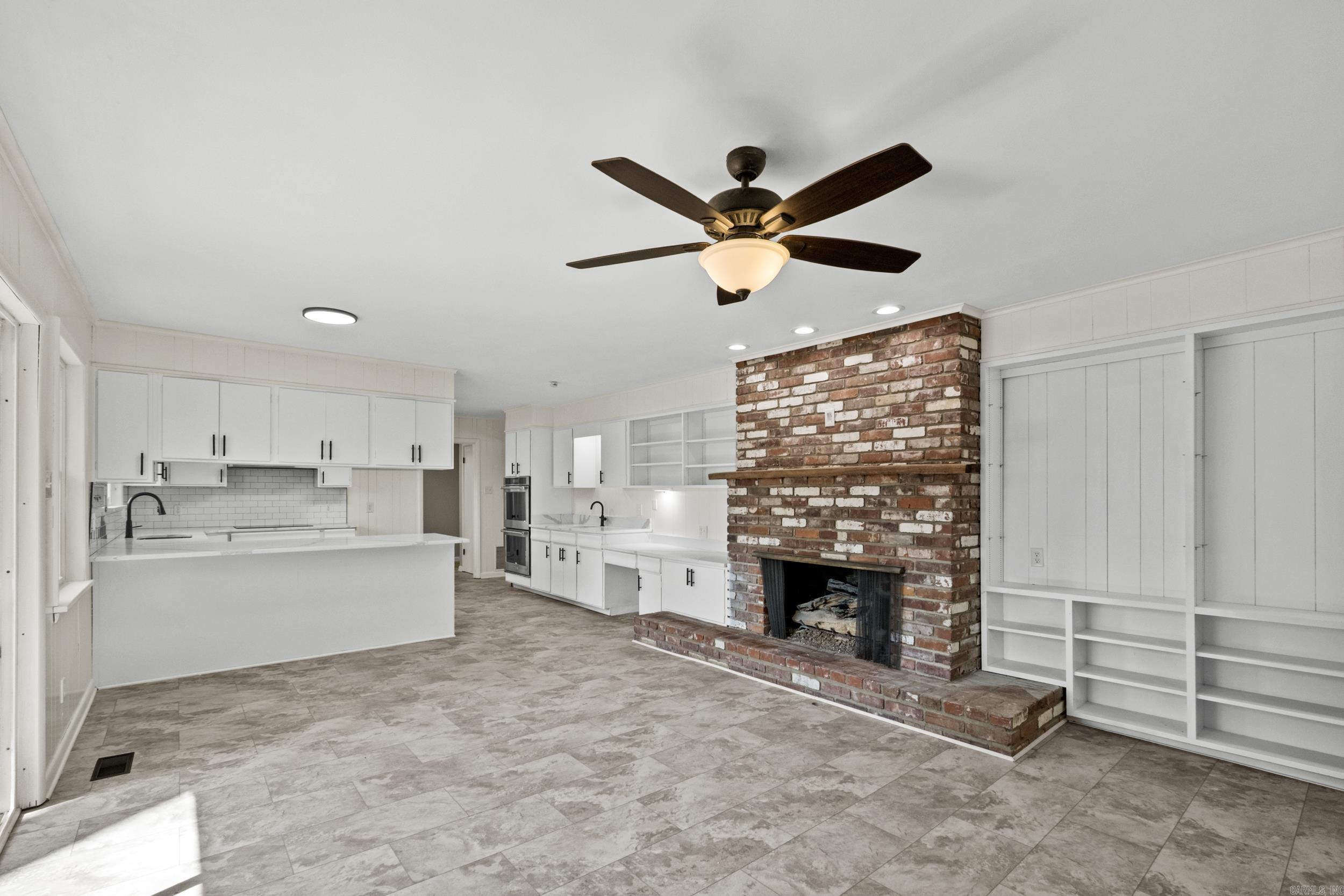 7011  W Markham  Little Rock, AR