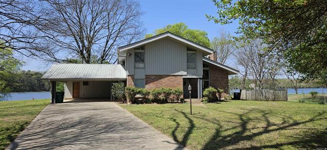 3120  Ray Dean  Tucker, AR