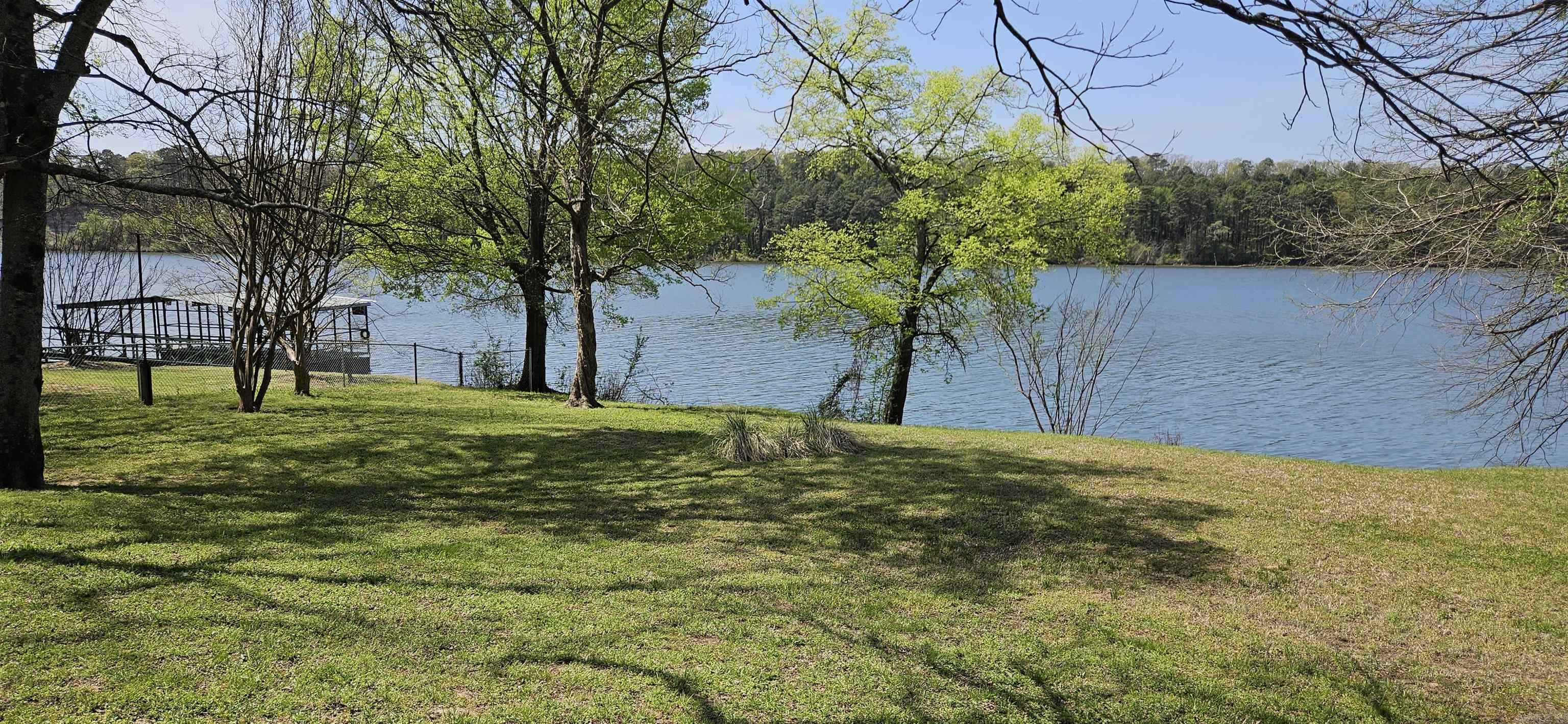 3120  Ray Dean  Tucker, AR