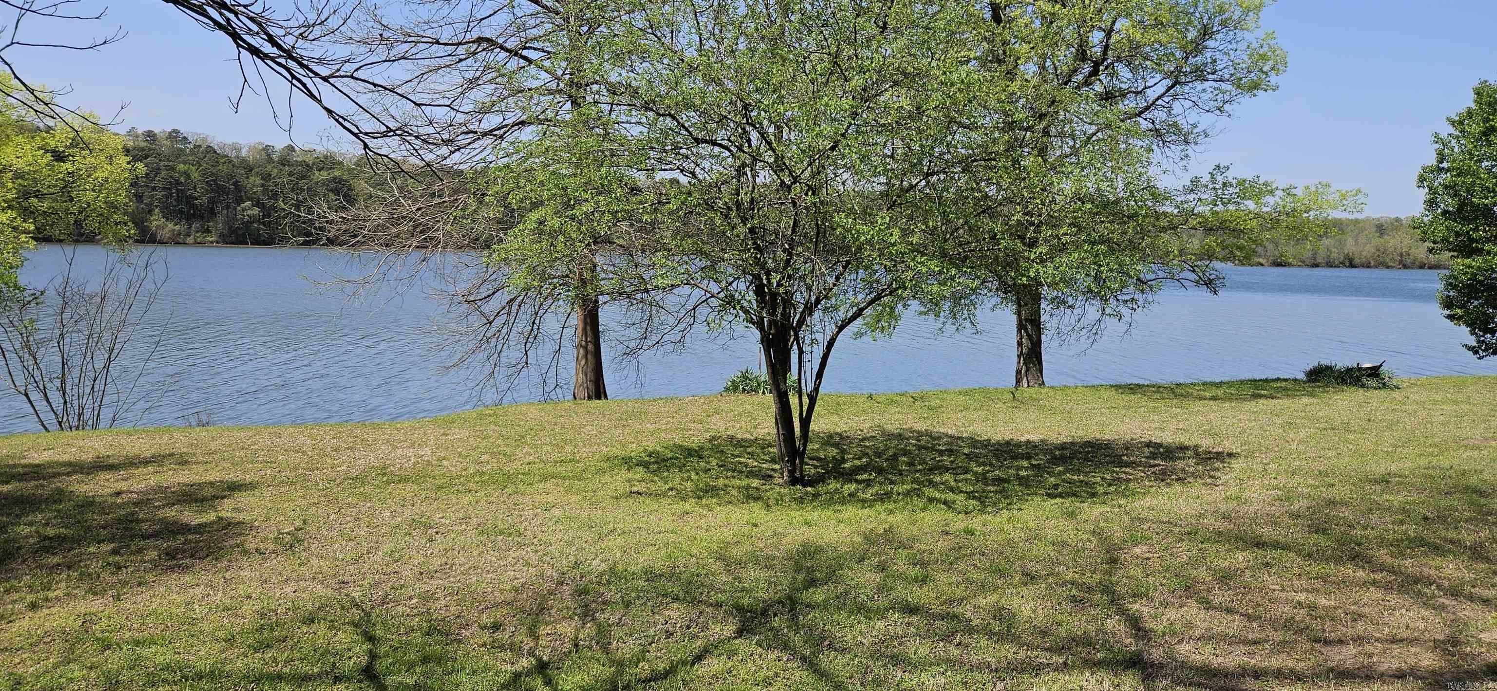 3120  Ray Dean  Tucker, AR