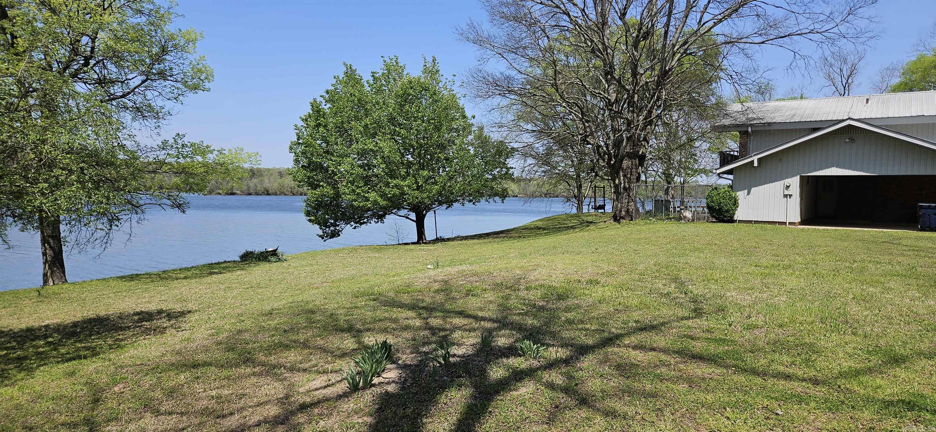 3120  Ray Dean  Tucker, AR