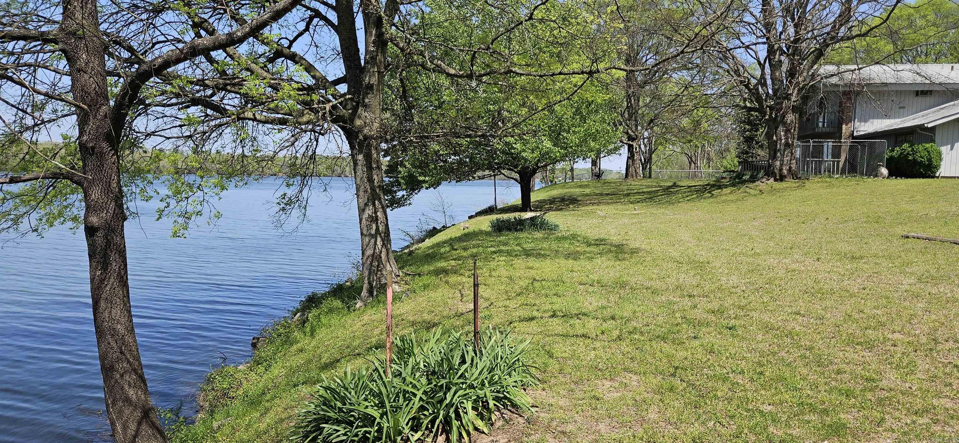3120  Ray Dean  Tucker, AR