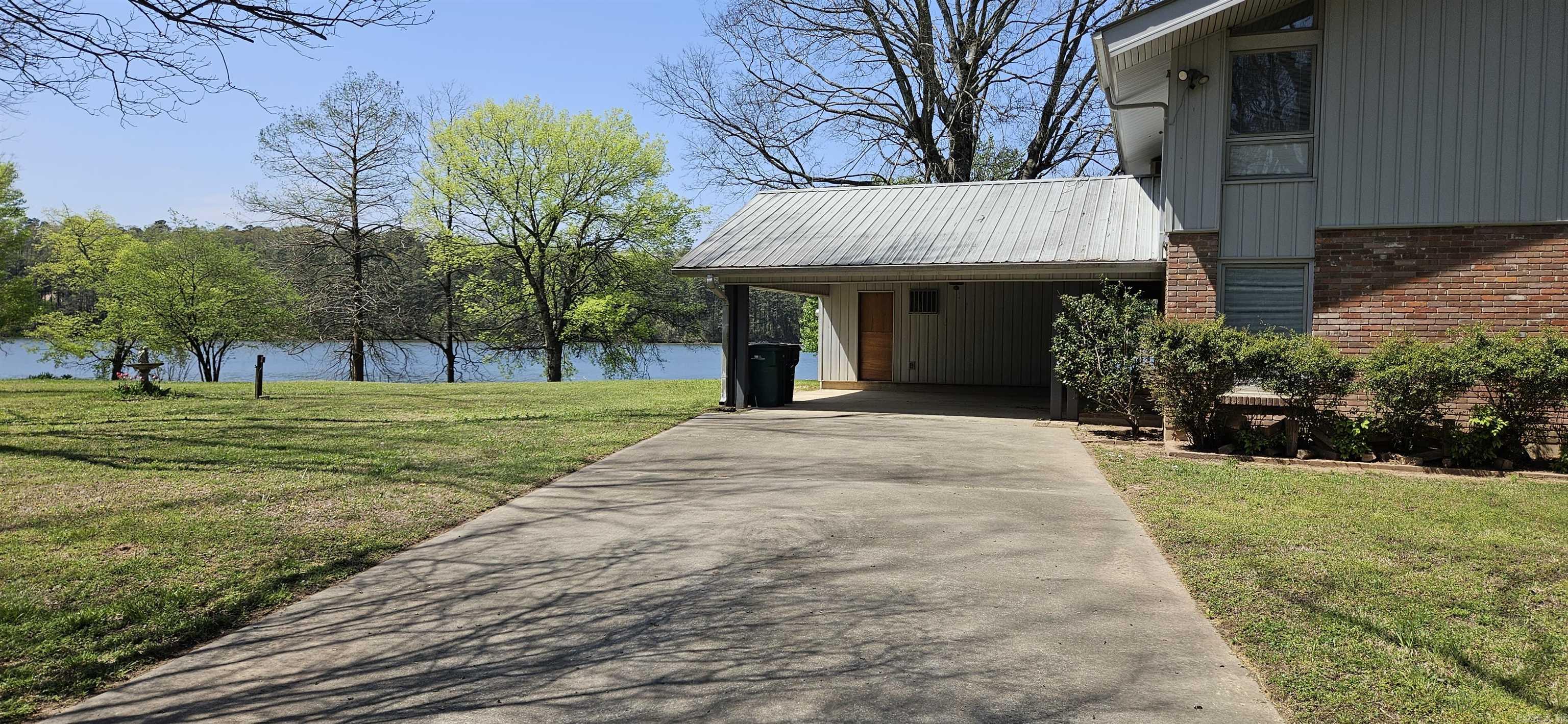 3120  Ray Dean  Tucker, AR