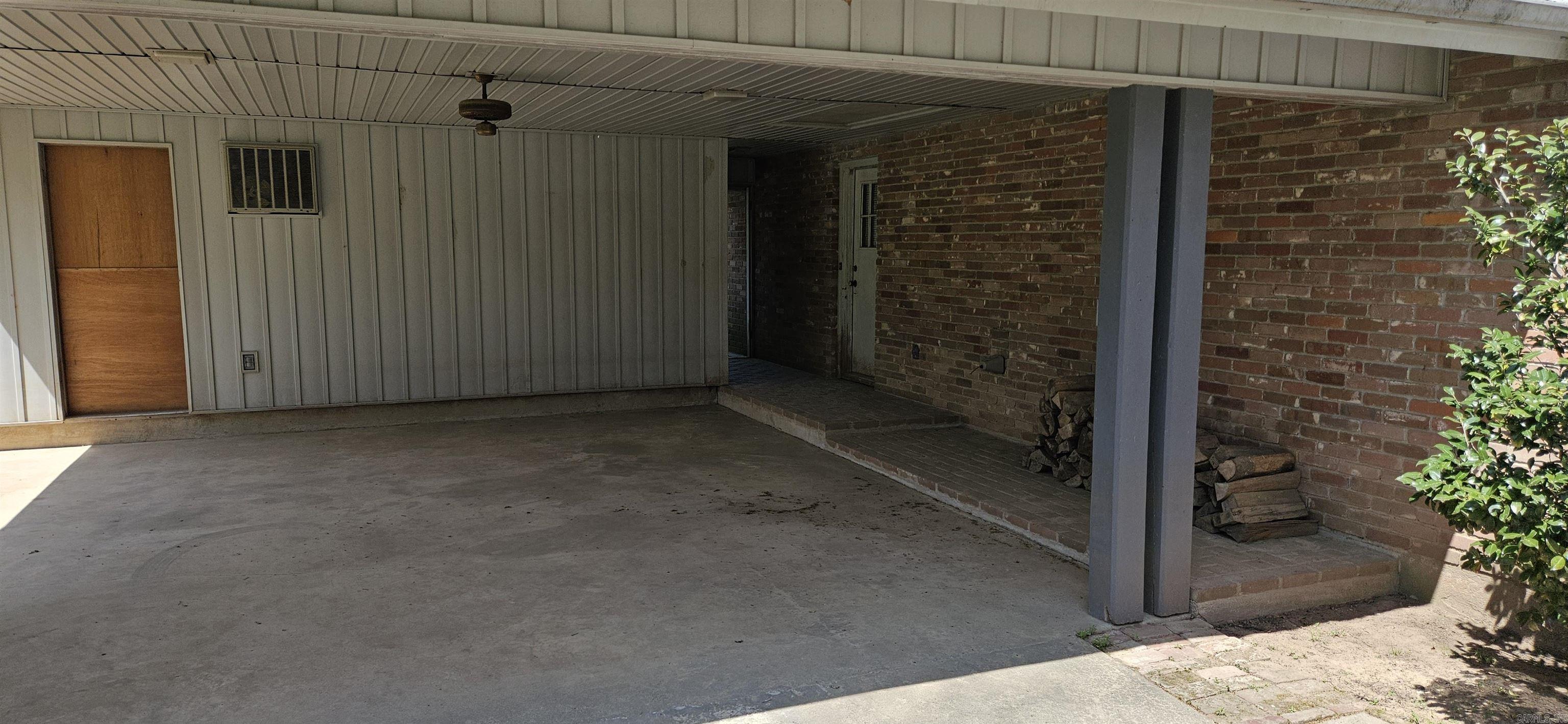 3120  Ray Dean  Tucker, AR