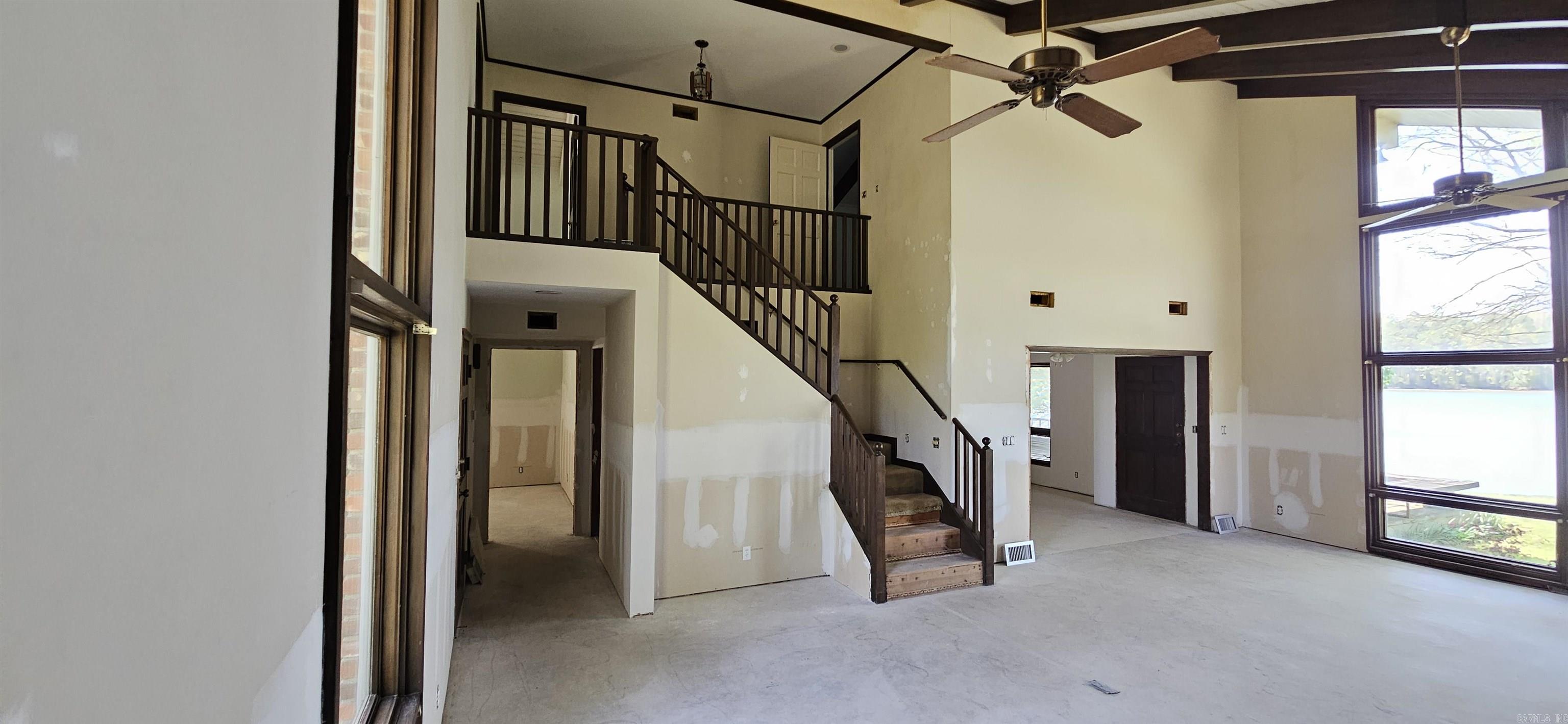 3120  Ray Dean  Tucker, AR