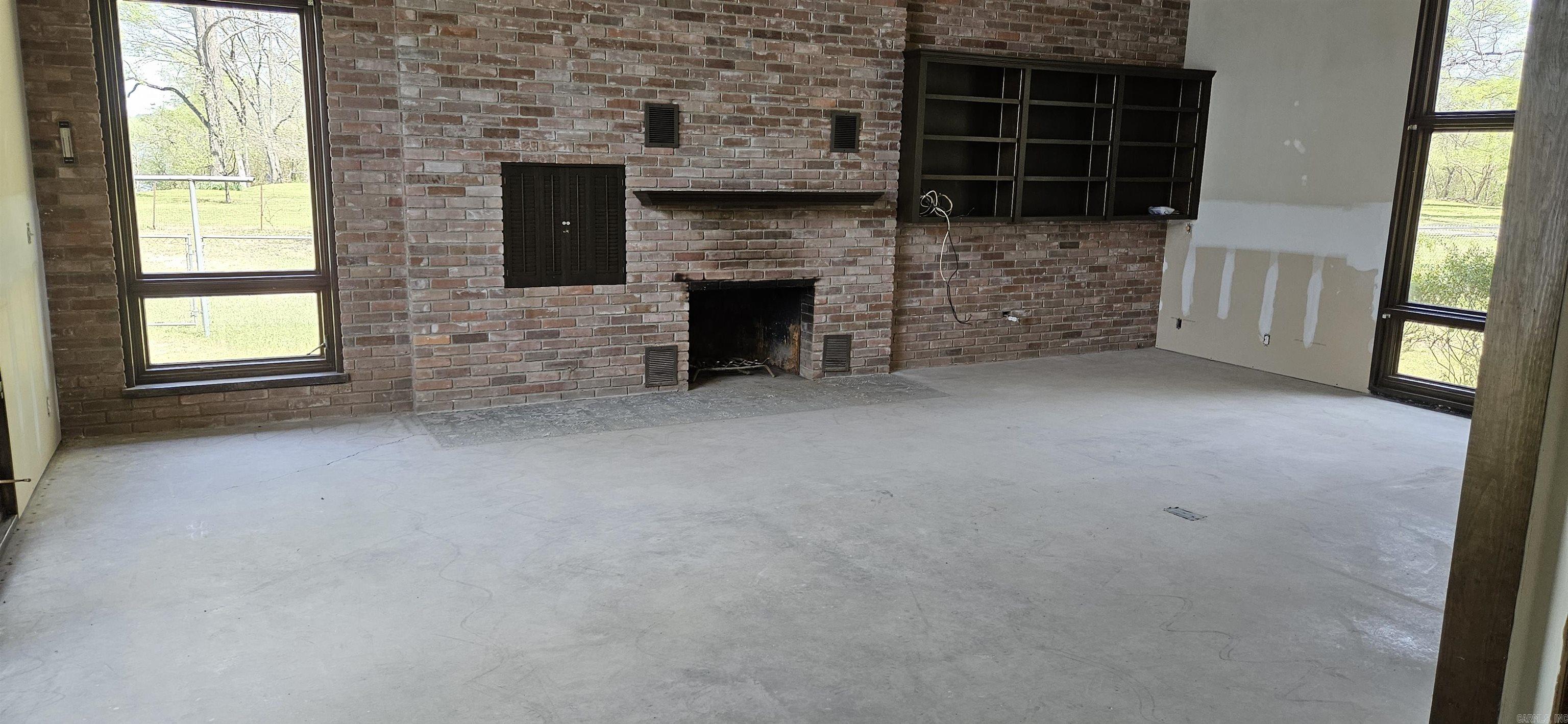 3120  Ray Dean  Tucker, AR