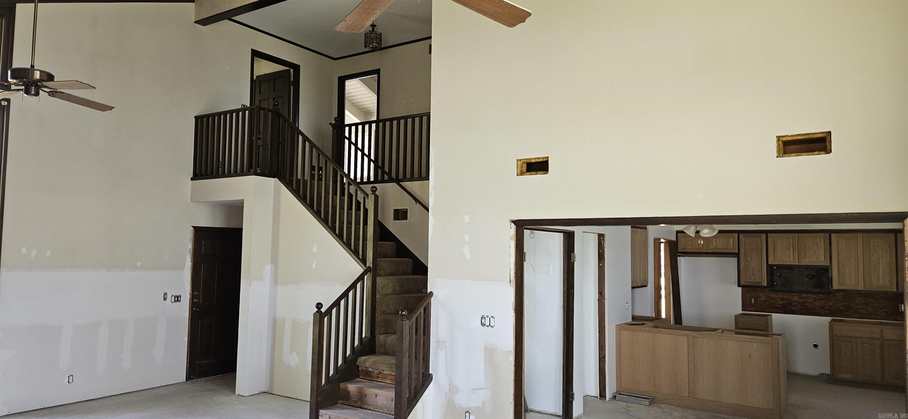 3120  Ray Dean  Tucker, AR