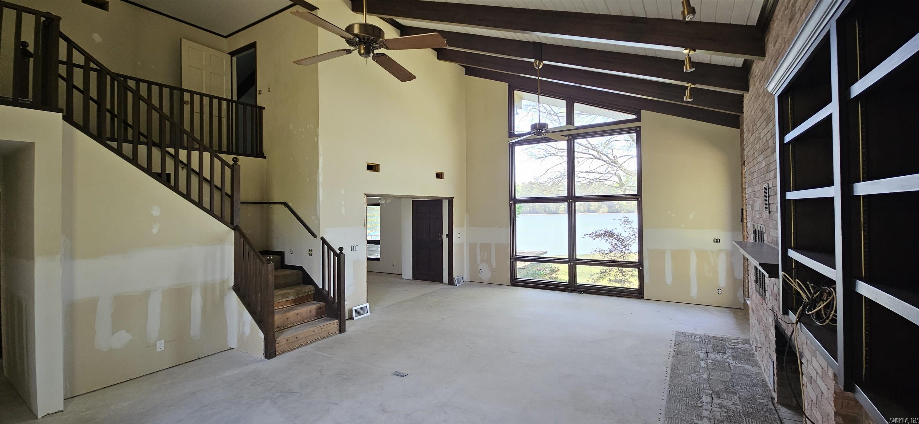 3120  Ray Dean  Tucker, AR