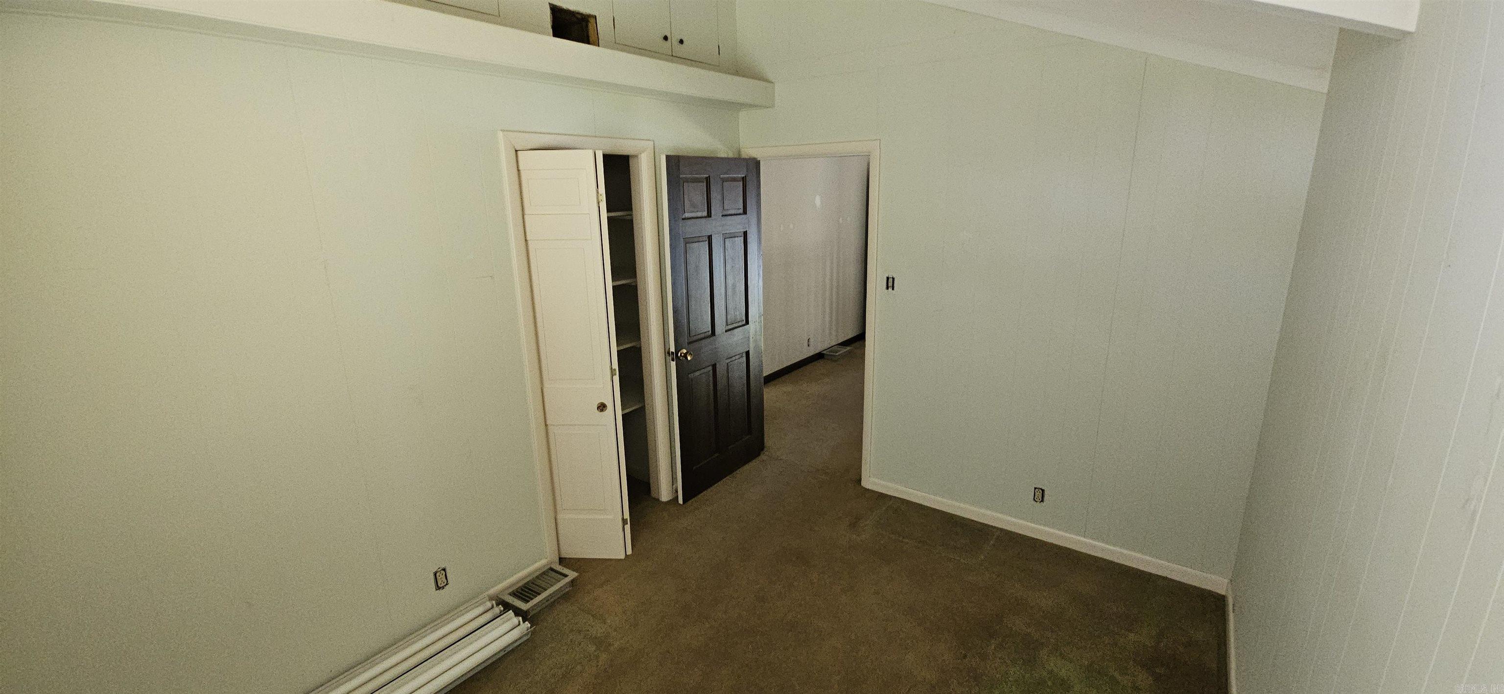 3120  Ray Dean  Tucker, AR
