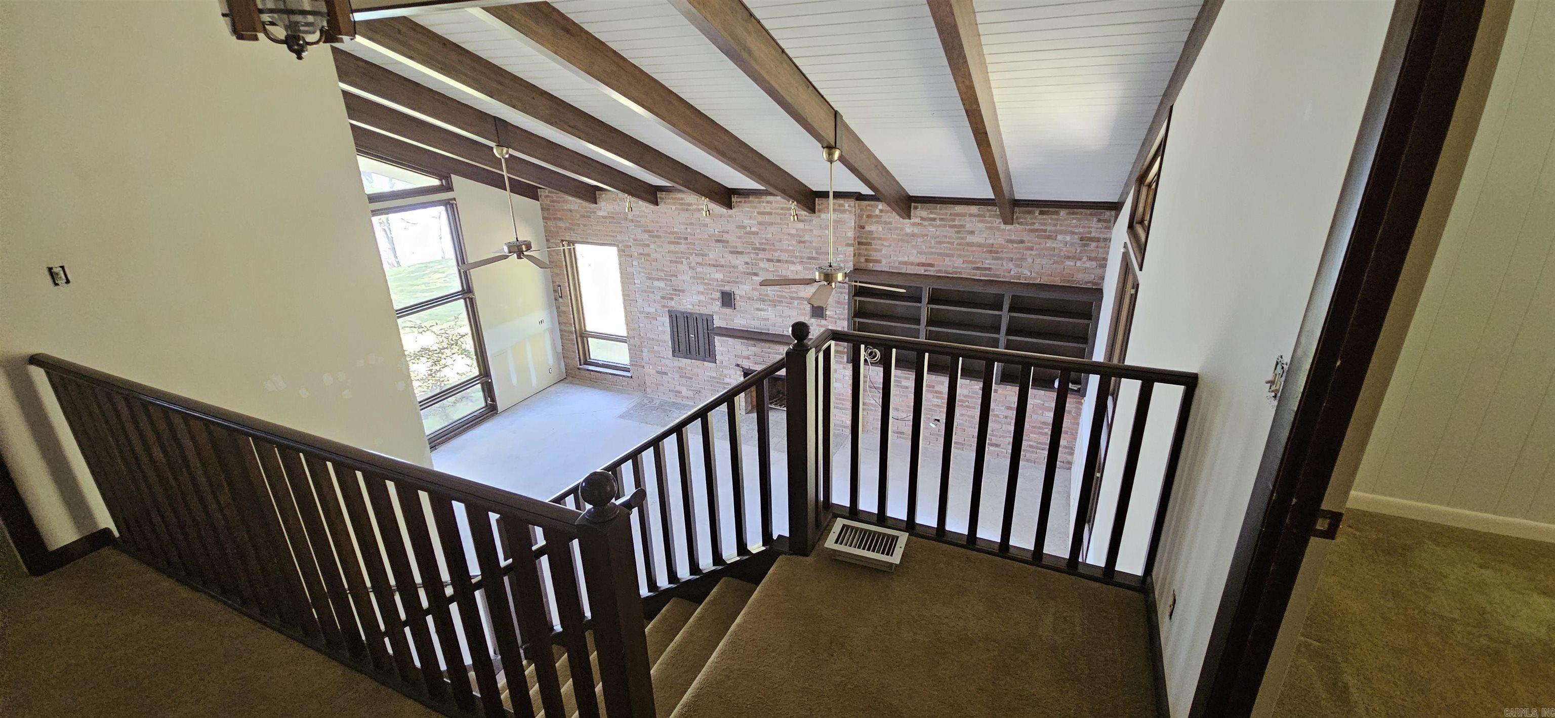 3120  Ray Dean  Tucker, AR