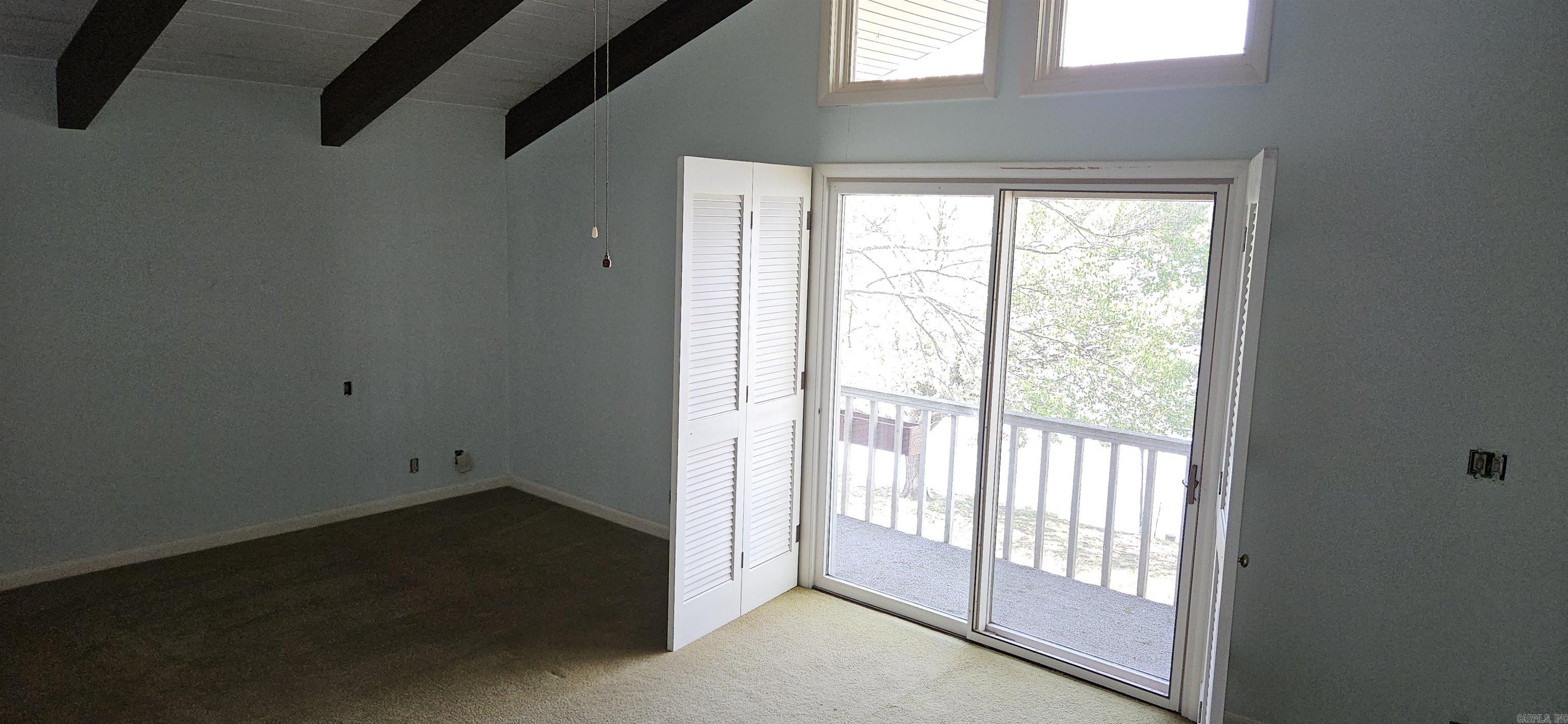 3120  Ray Dean  Tucker, AR