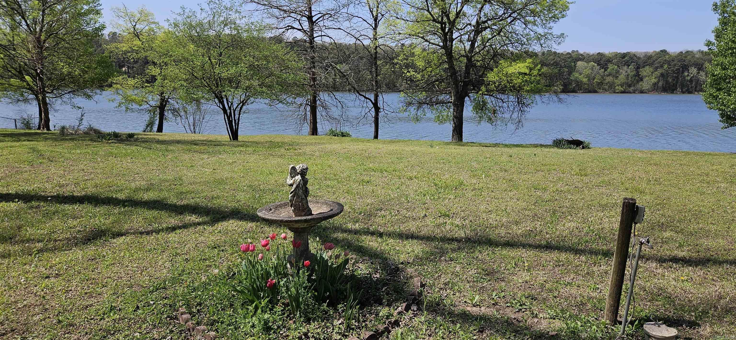 3120  Ray Dean  Tucker, AR