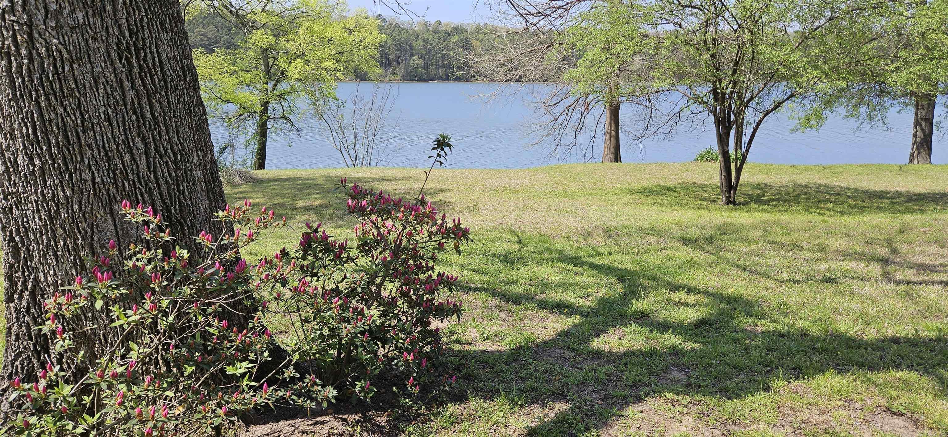 3120  Ray Dean  Tucker, AR