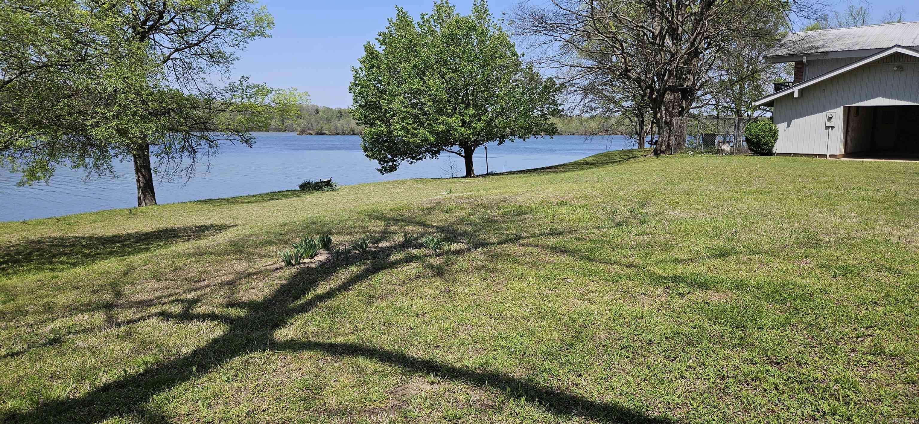 3120  Ray Dean  Tucker, AR