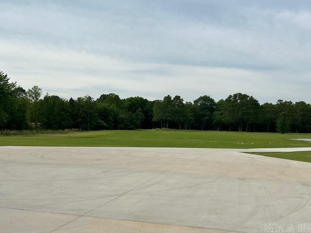 1656  Airport  Mountain View, AR