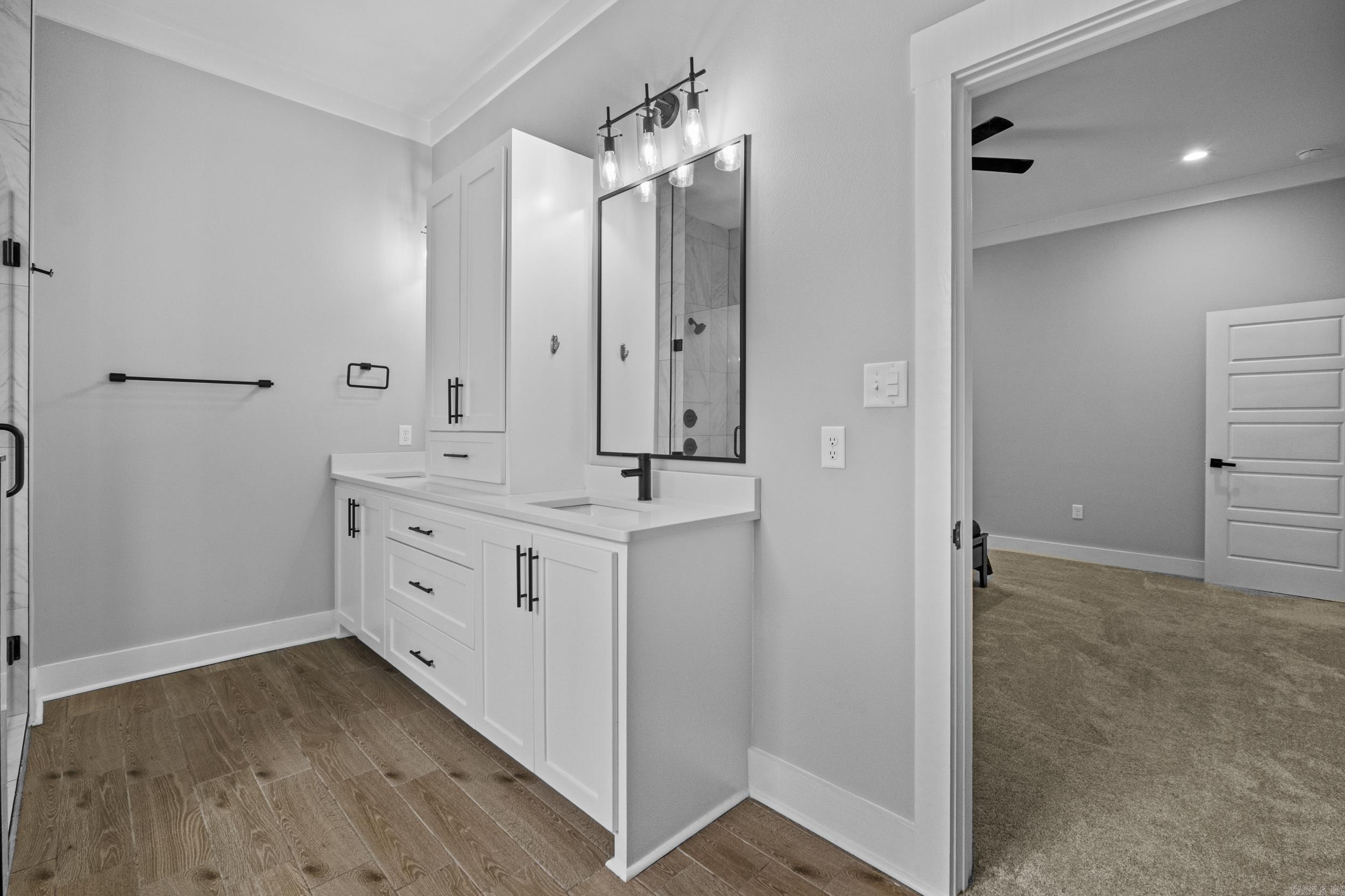 81  Fletcher Ridge  Little Rock, AR
