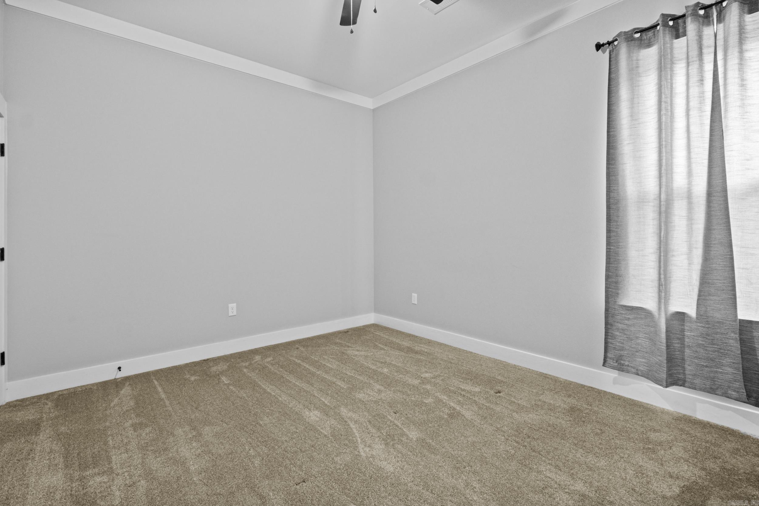 81  Fletcher Ridge  Little Rock, AR
