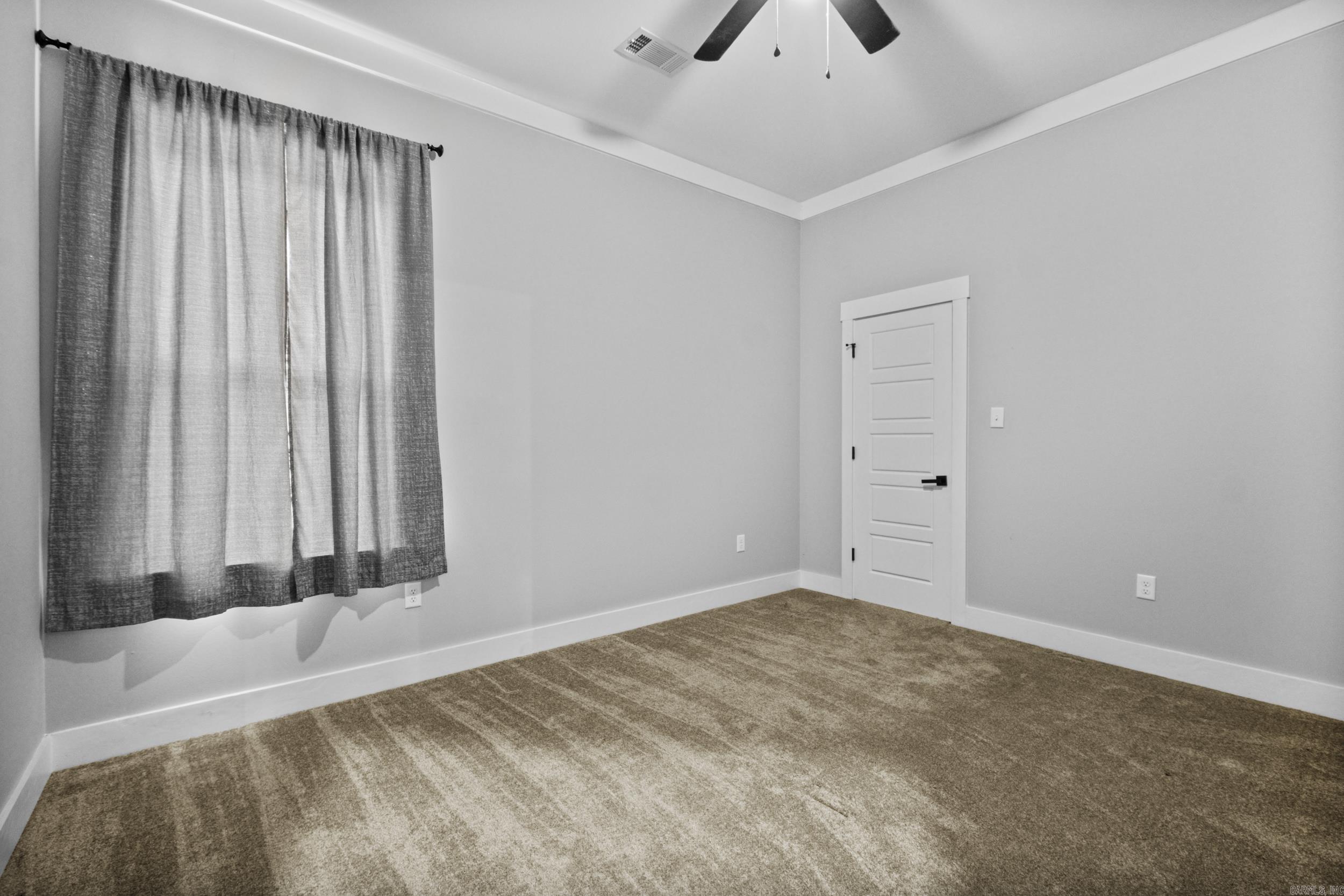 81  Fletcher Ridge  Little Rock, AR