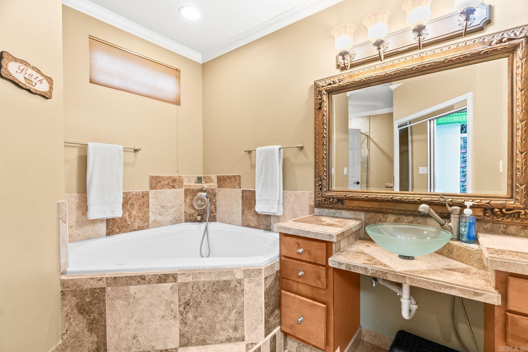 4405 Boardwalk Benton, AR 72019