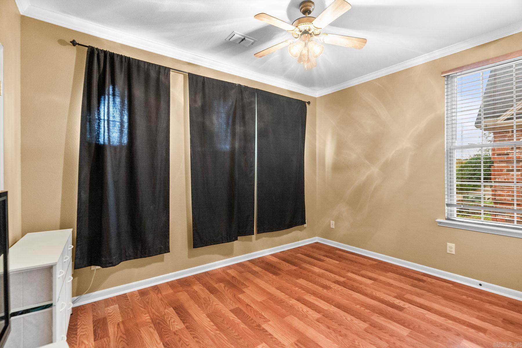 4405 Boardwalk Benton, AR 72019