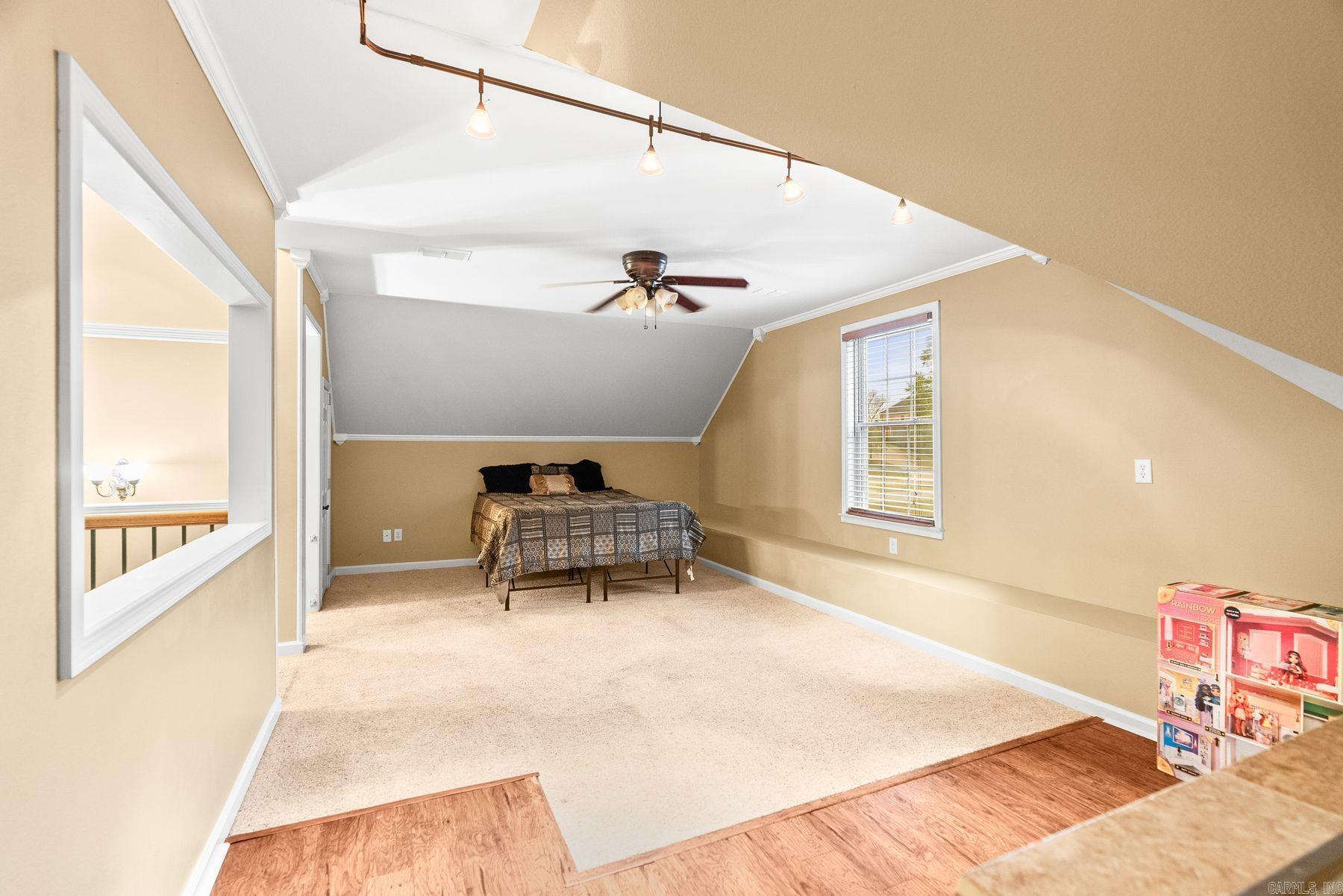 4405 Boardwalk Benton, AR 72019