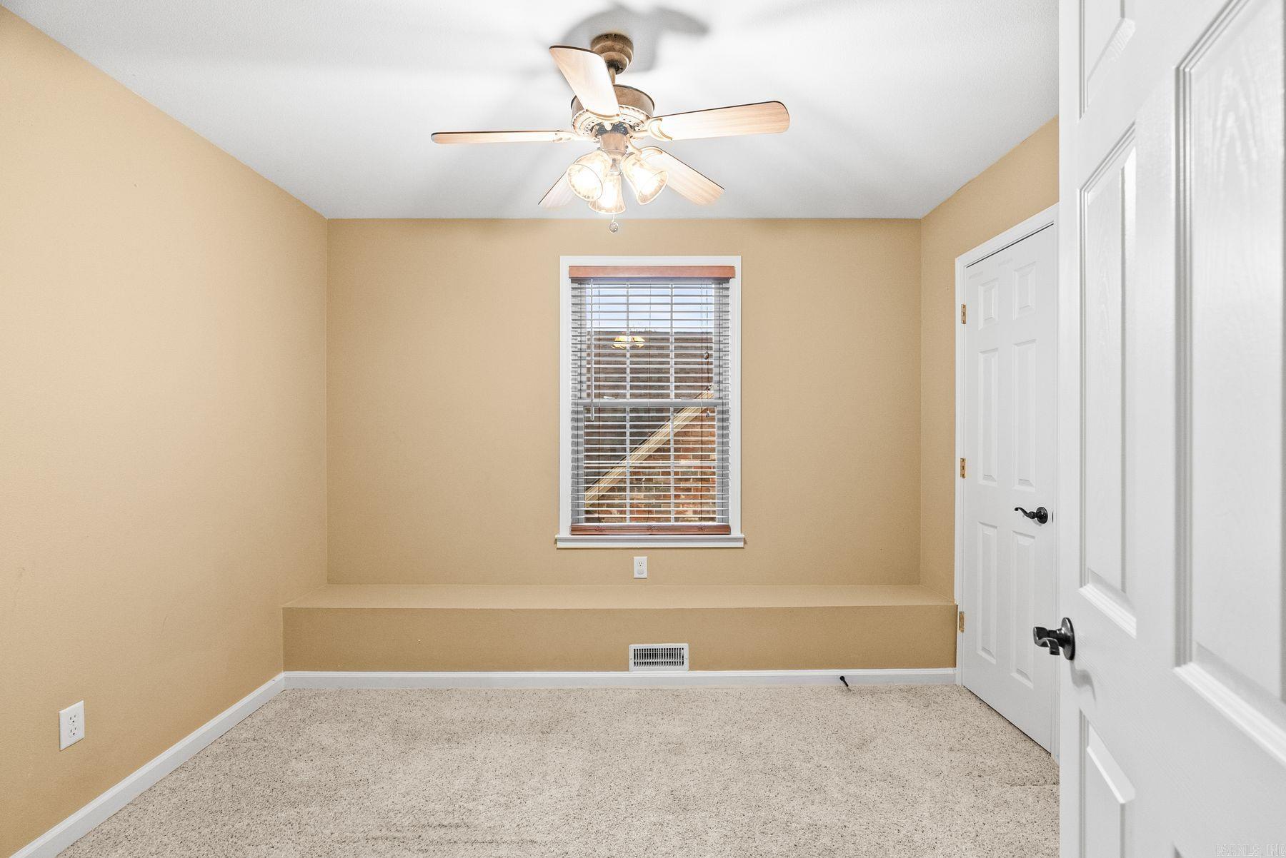4405 Boardwalk Benton, AR 72019