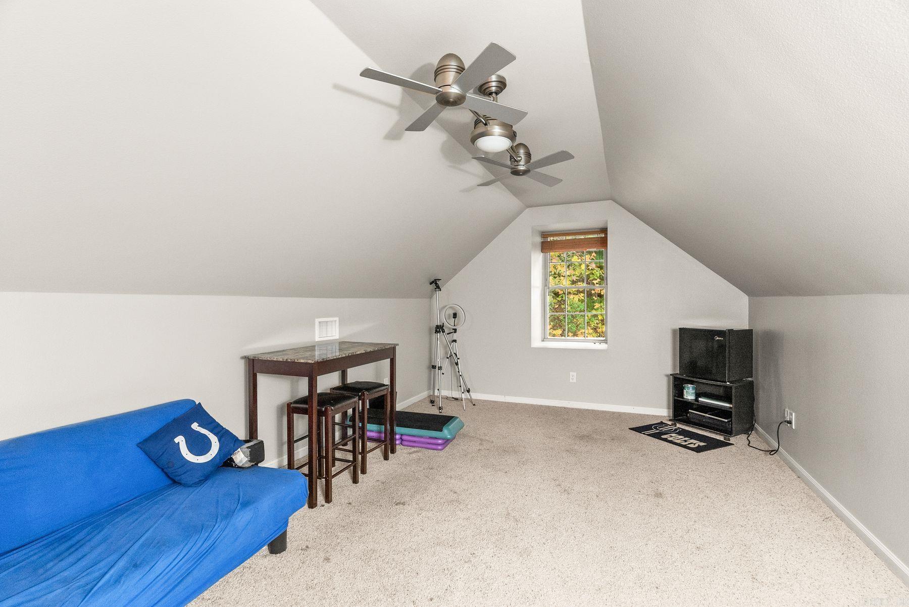 4405 Boardwalk Benton, AR 72019