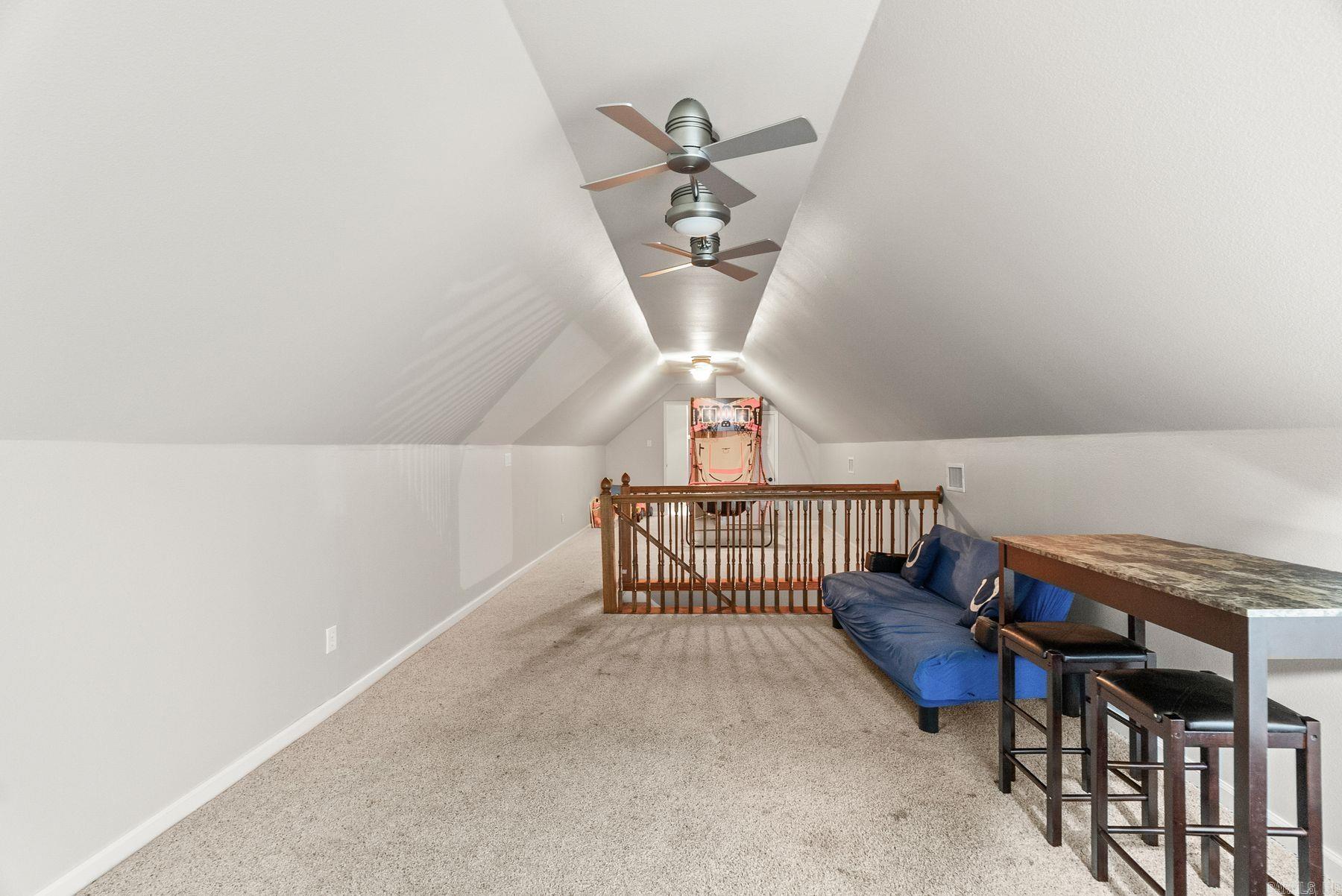 4405 Boardwalk Benton, AR 72019