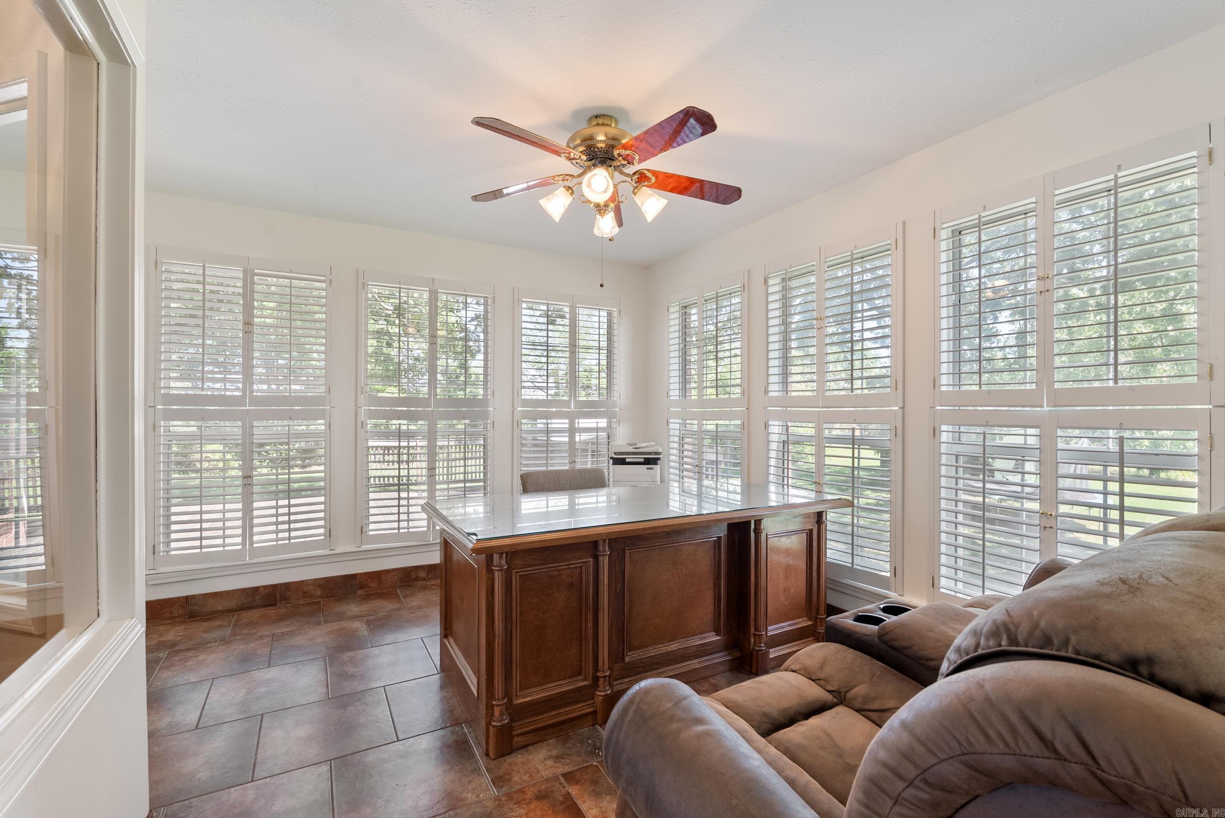 50  Merritt  Greenbrier, AR