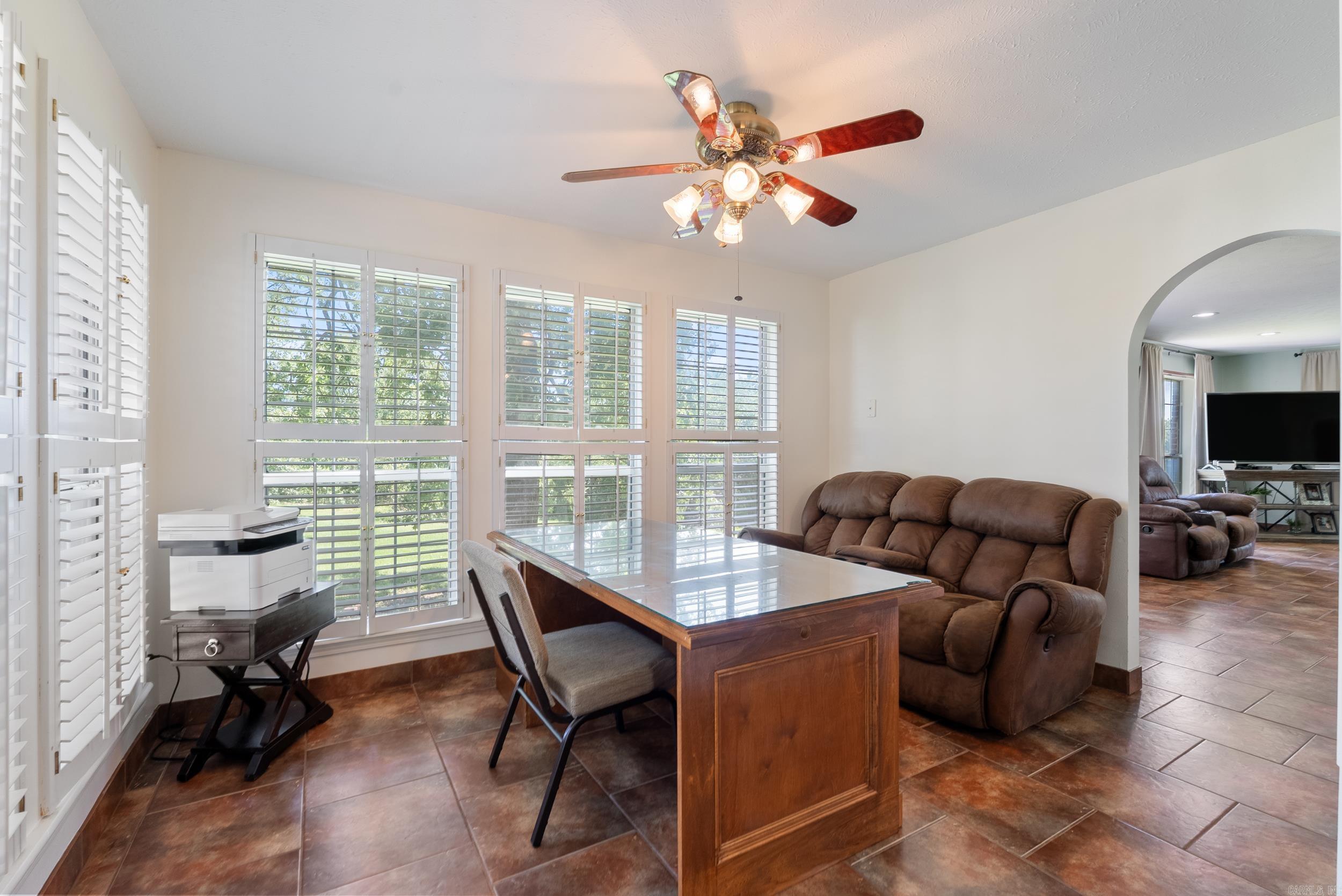 50  Merritt  Greenbrier, AR