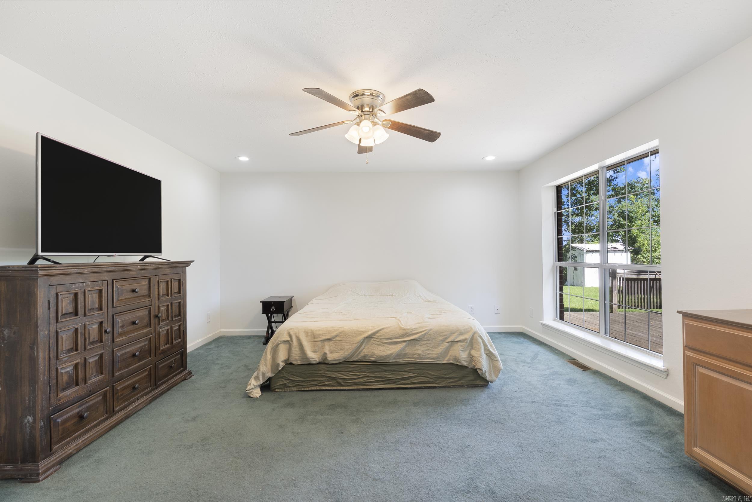 50  Merritt  Greenbrier, AR