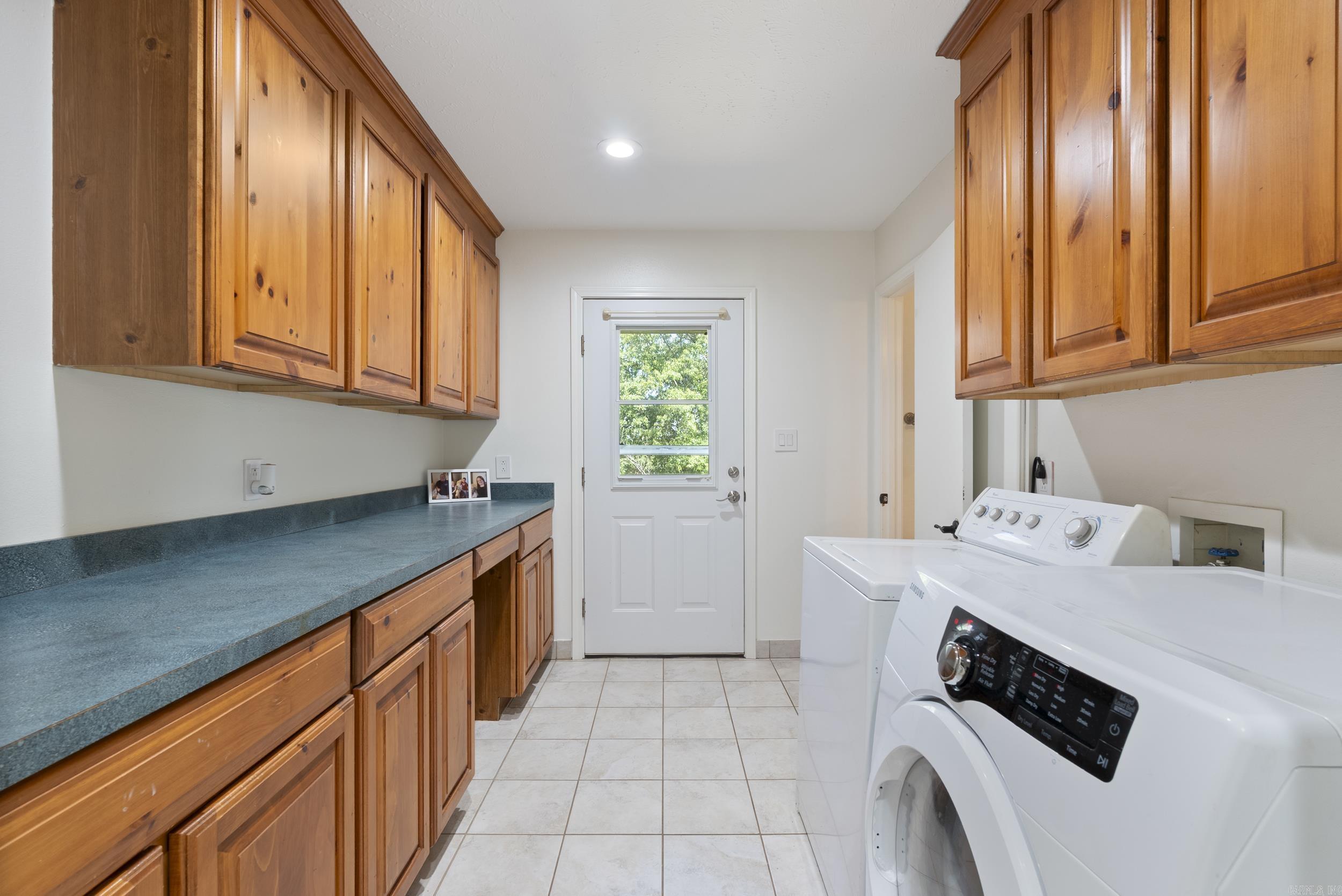 50  Merritt  Greenbrier, AR