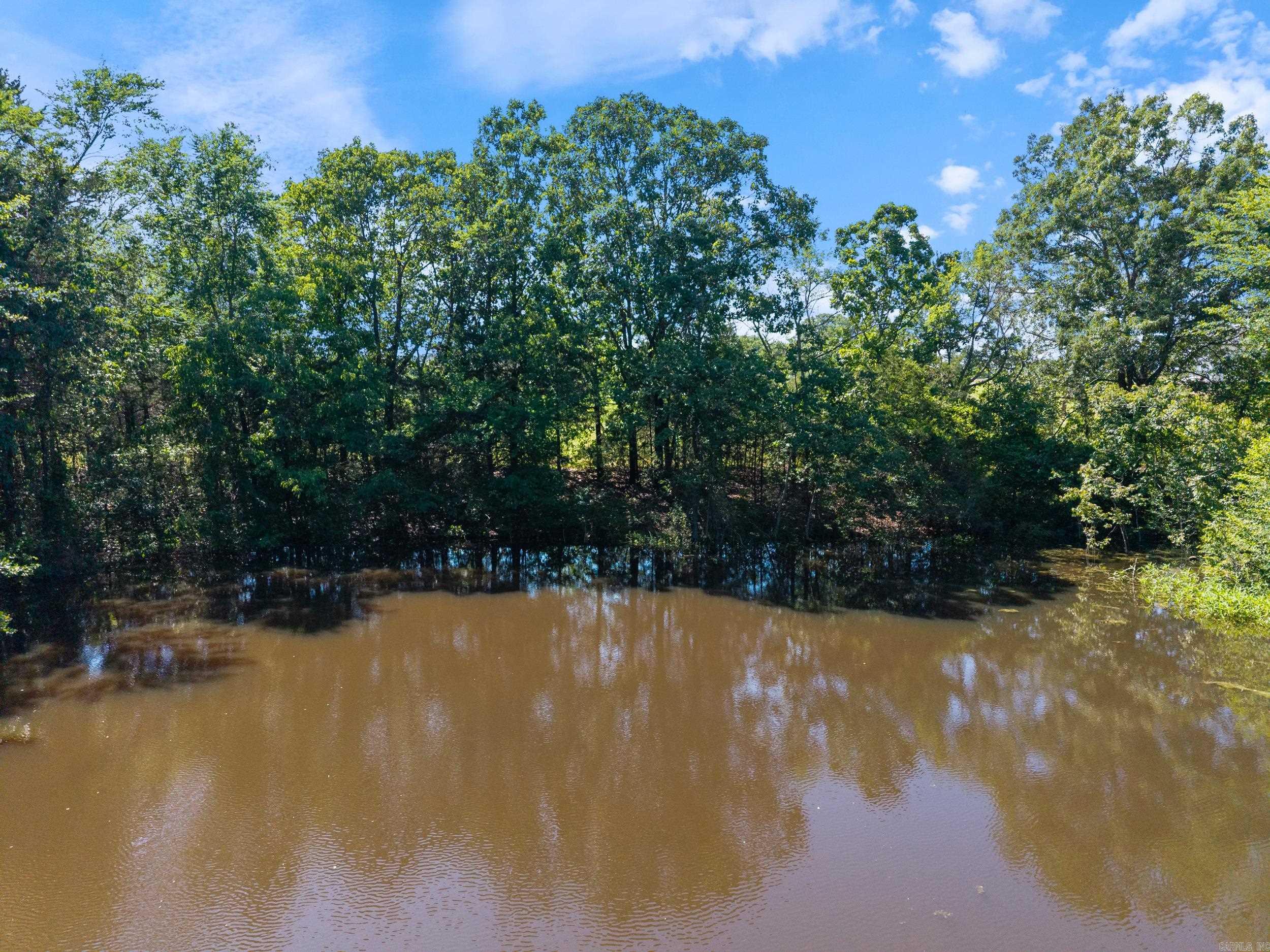 50  Merritt  Greenbrier, AR